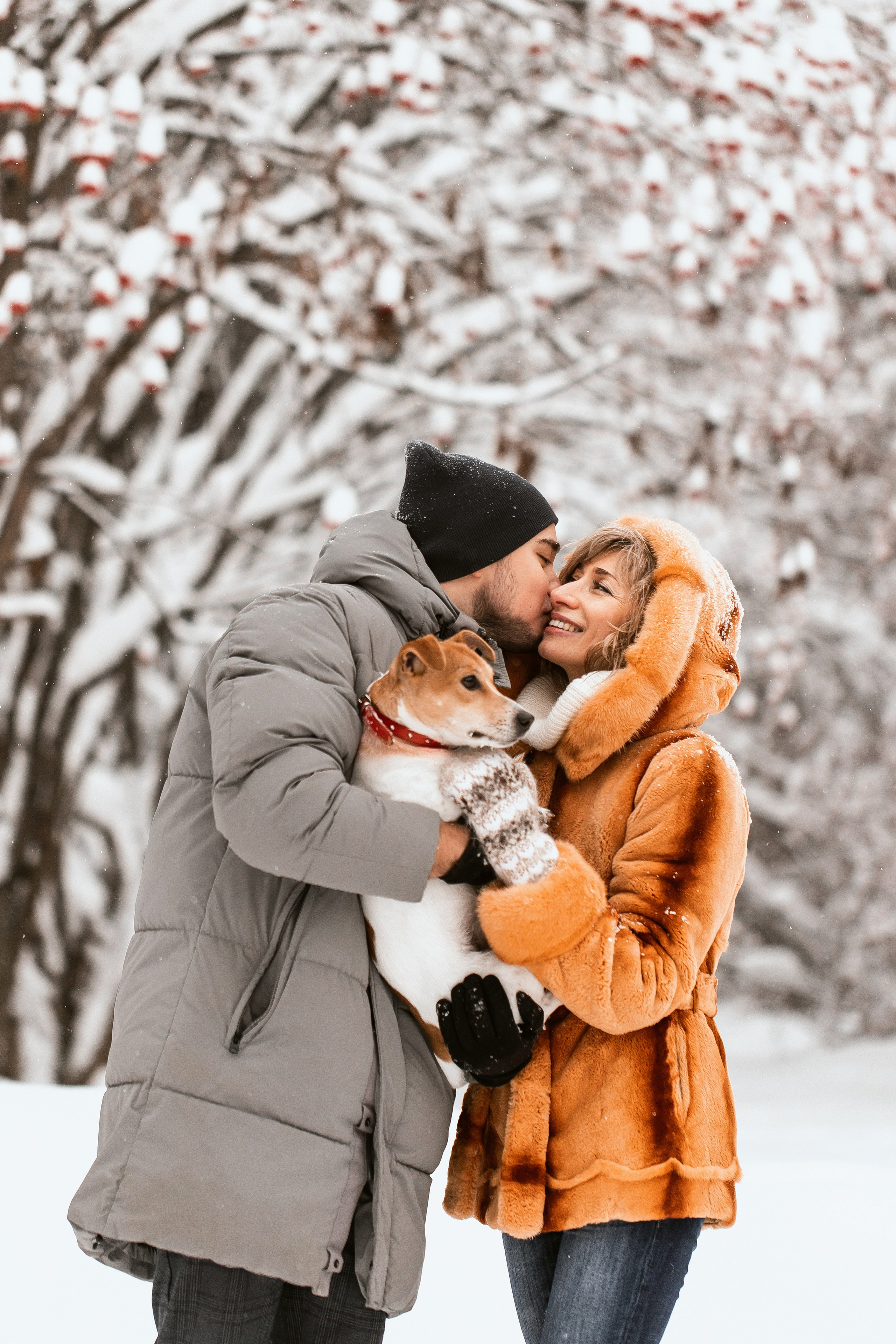 Светлана Власова. Тимур Аминов | Фотограф в Кемерове