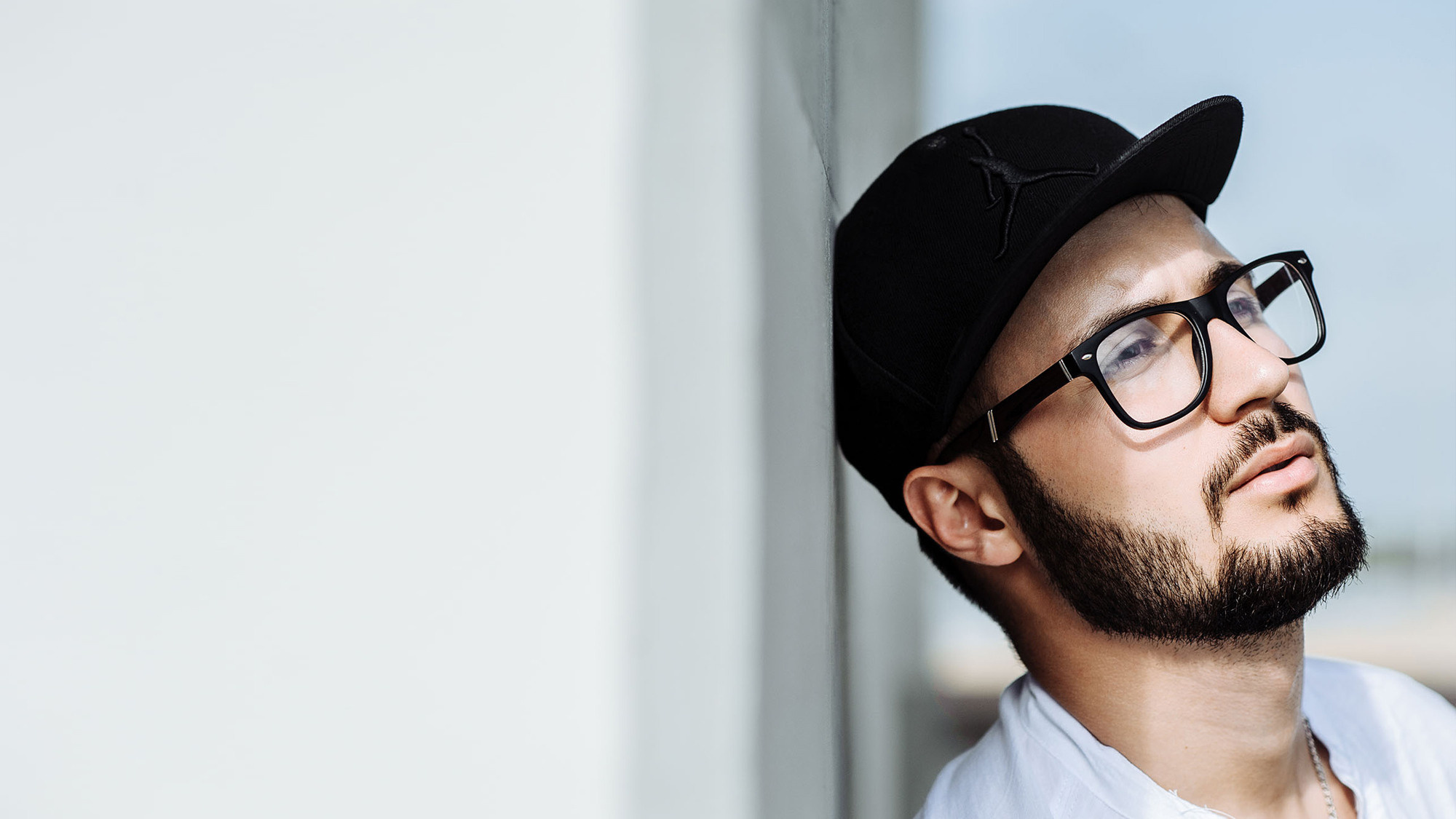 Портреты. Свадебный коммерческий фотограф Ростов-на-Дону, Москва