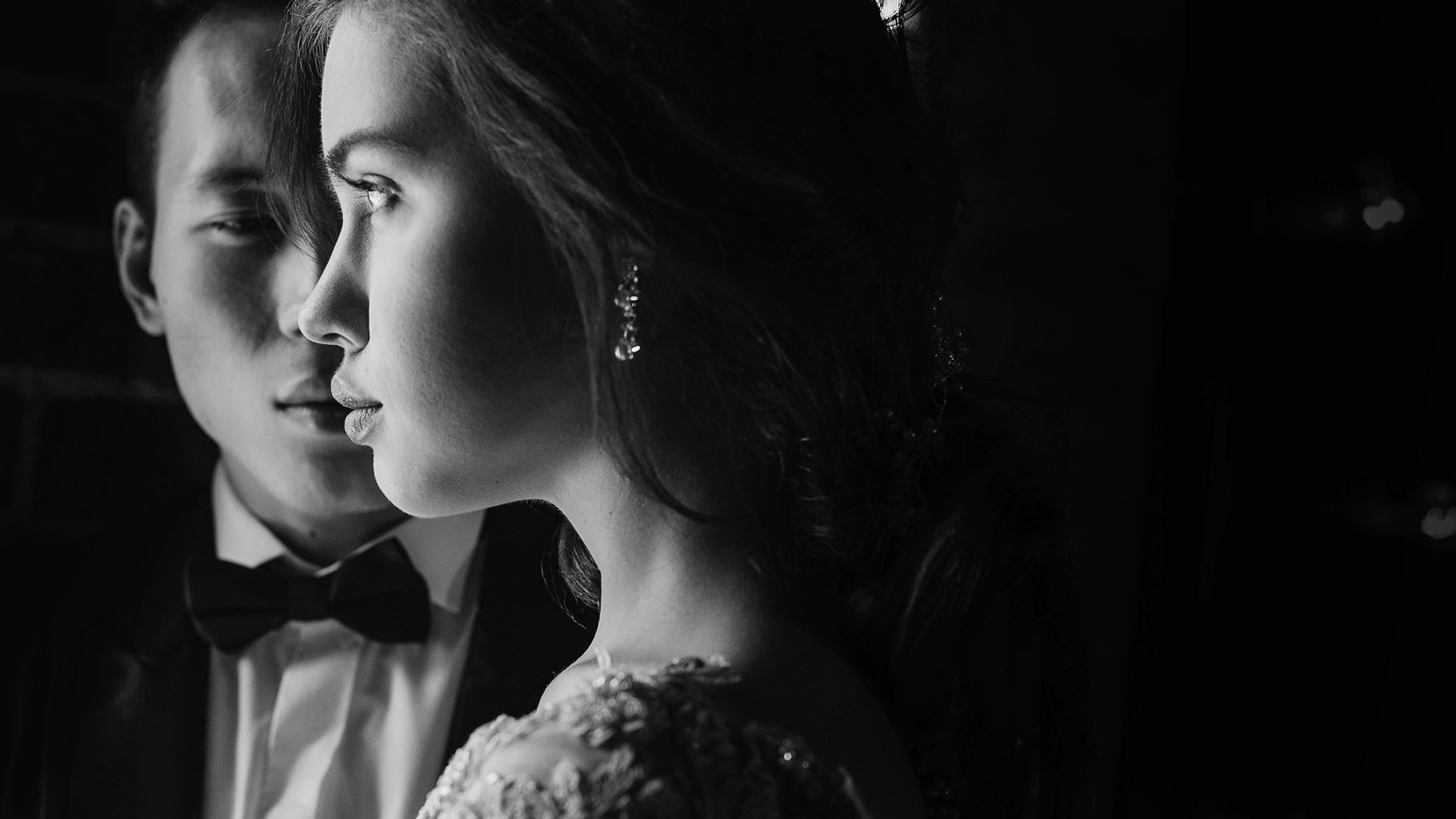 WEDDING. Свадебный коммерческий фотограф Ростов-на-Дону, Москва