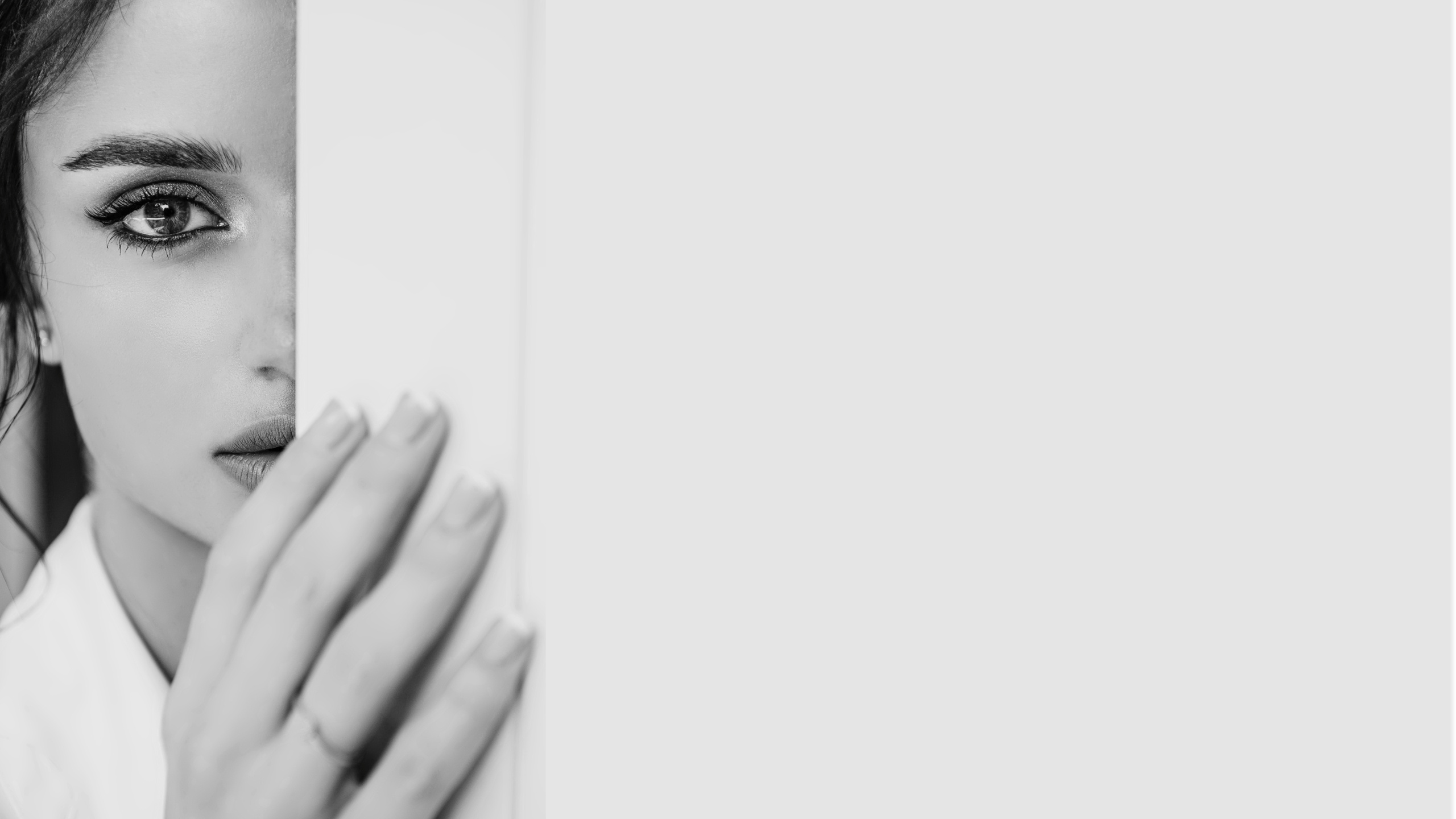 WEDDING. Свадебный коммерческий фотограф Ростов-на-Дону, Москва