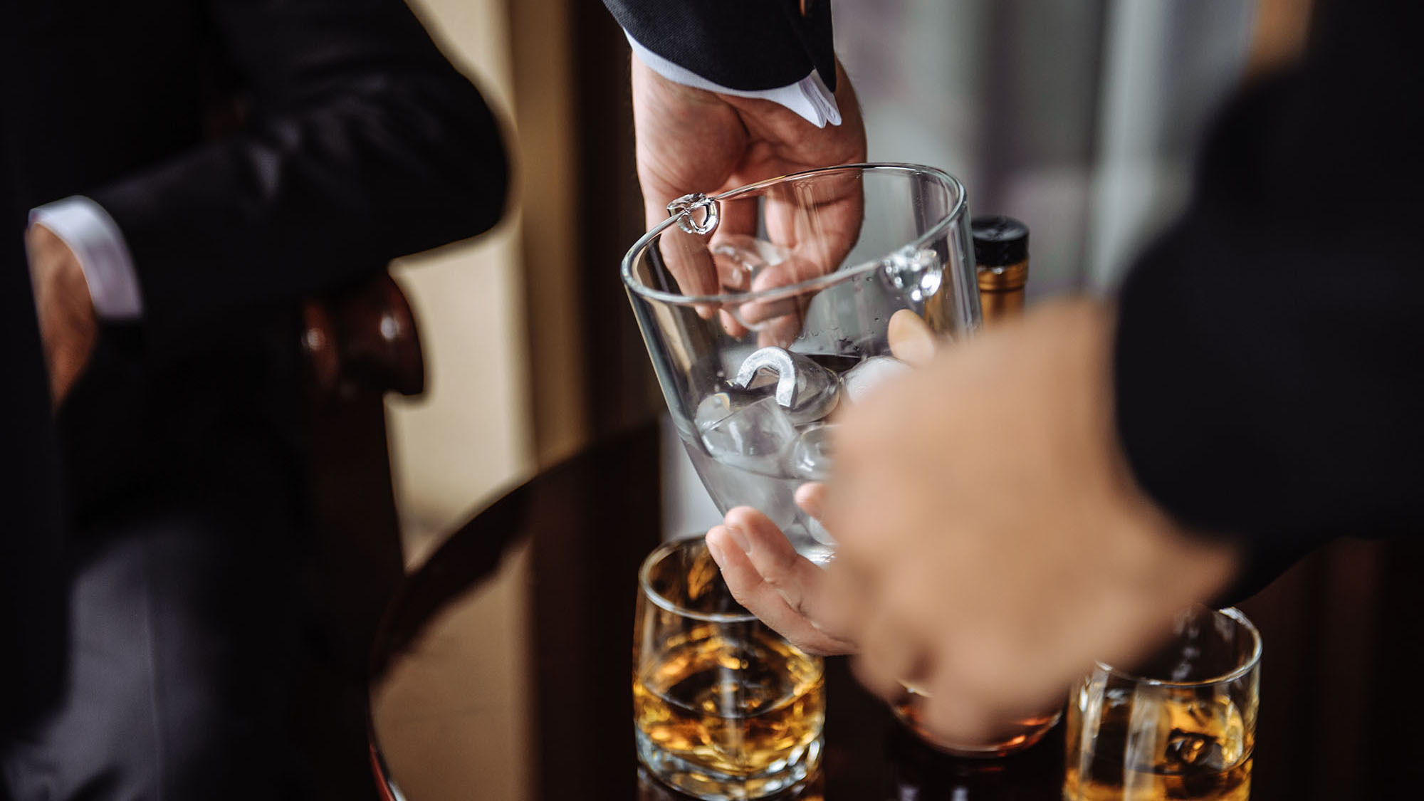 WEDDING. Свадебный коммерческий фотограф Ростов-на-Дону, Москва