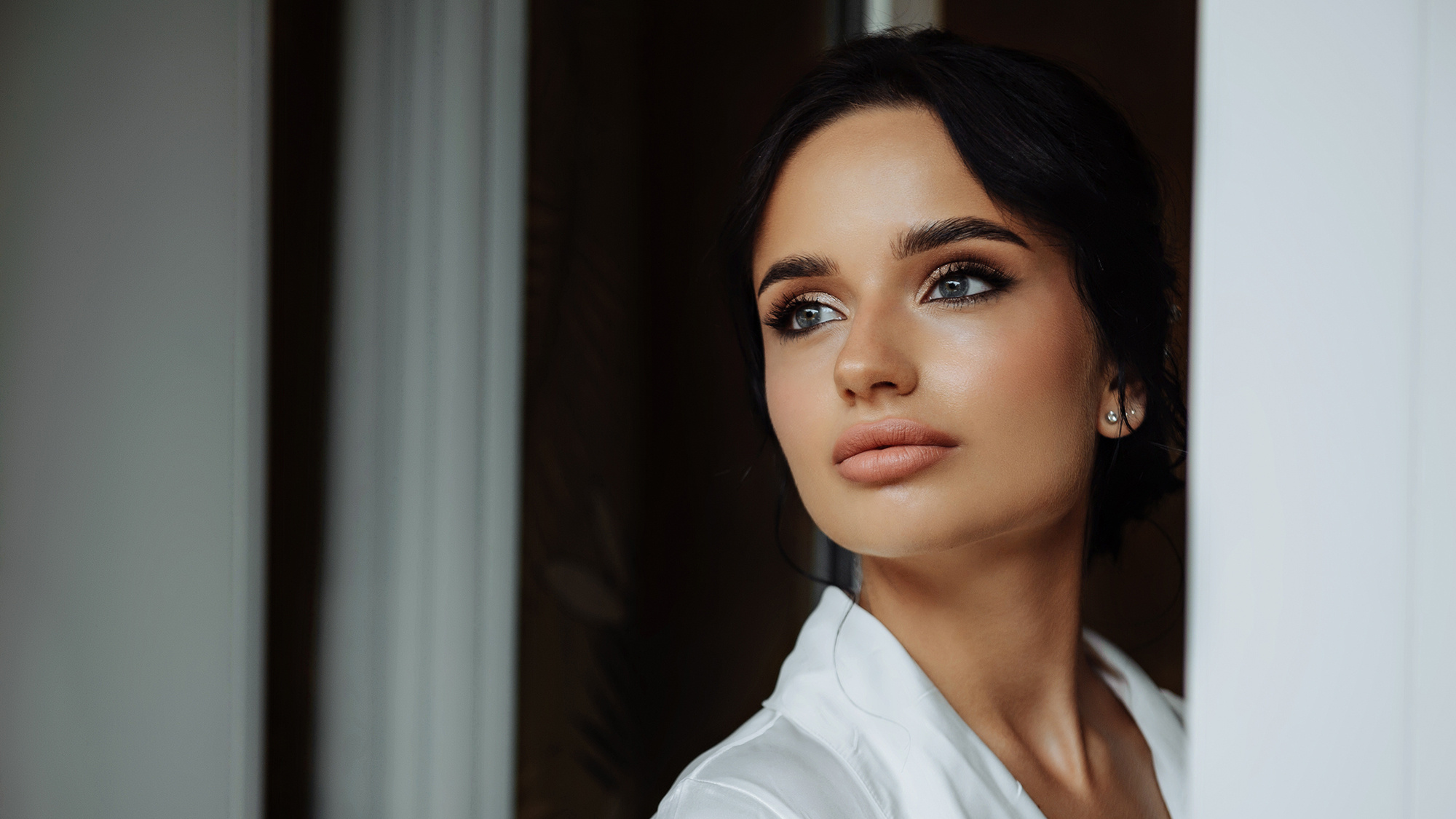 WEDDING. Свадебный коммерческий фотограф Ростов-на-Дону, Москва