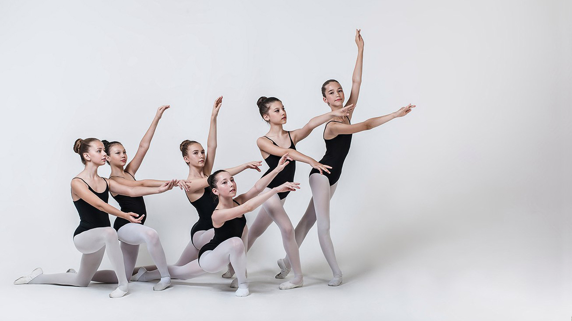 Портреты. Свадебный коммерческий фотограф Ростов-на-Дону, Москва