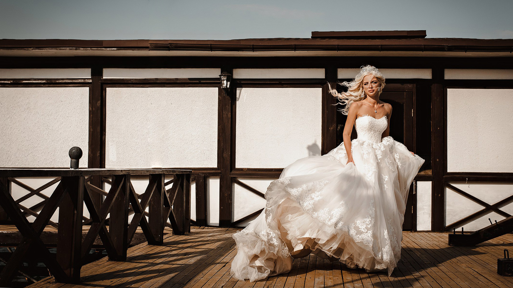 WEDDING. Свадебный коммерческий фотограф Ростов-на-Дону, Москва