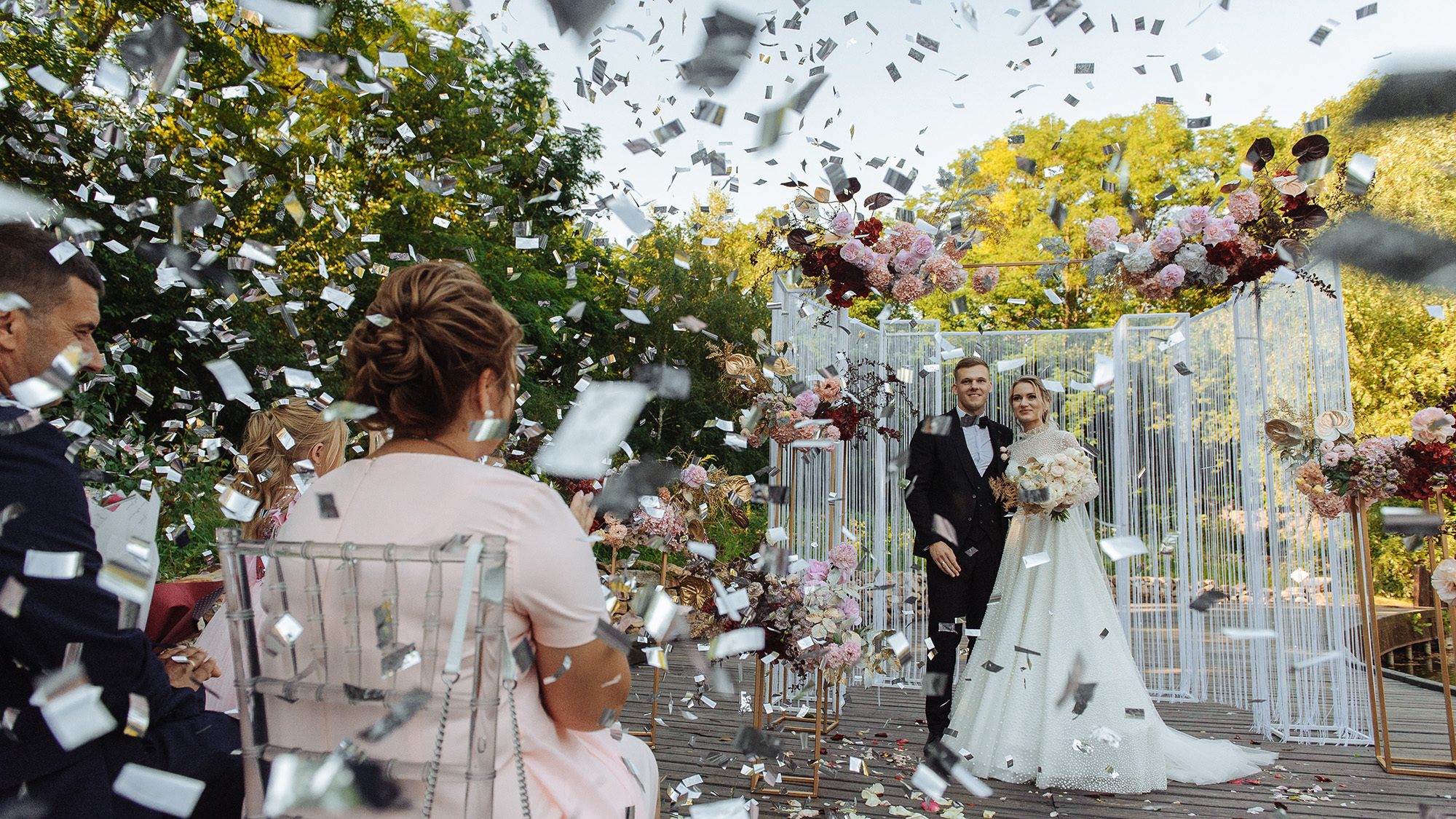 WEDDING. Свадебный коммерческий фотограф Ростов-на-Дону, Москва