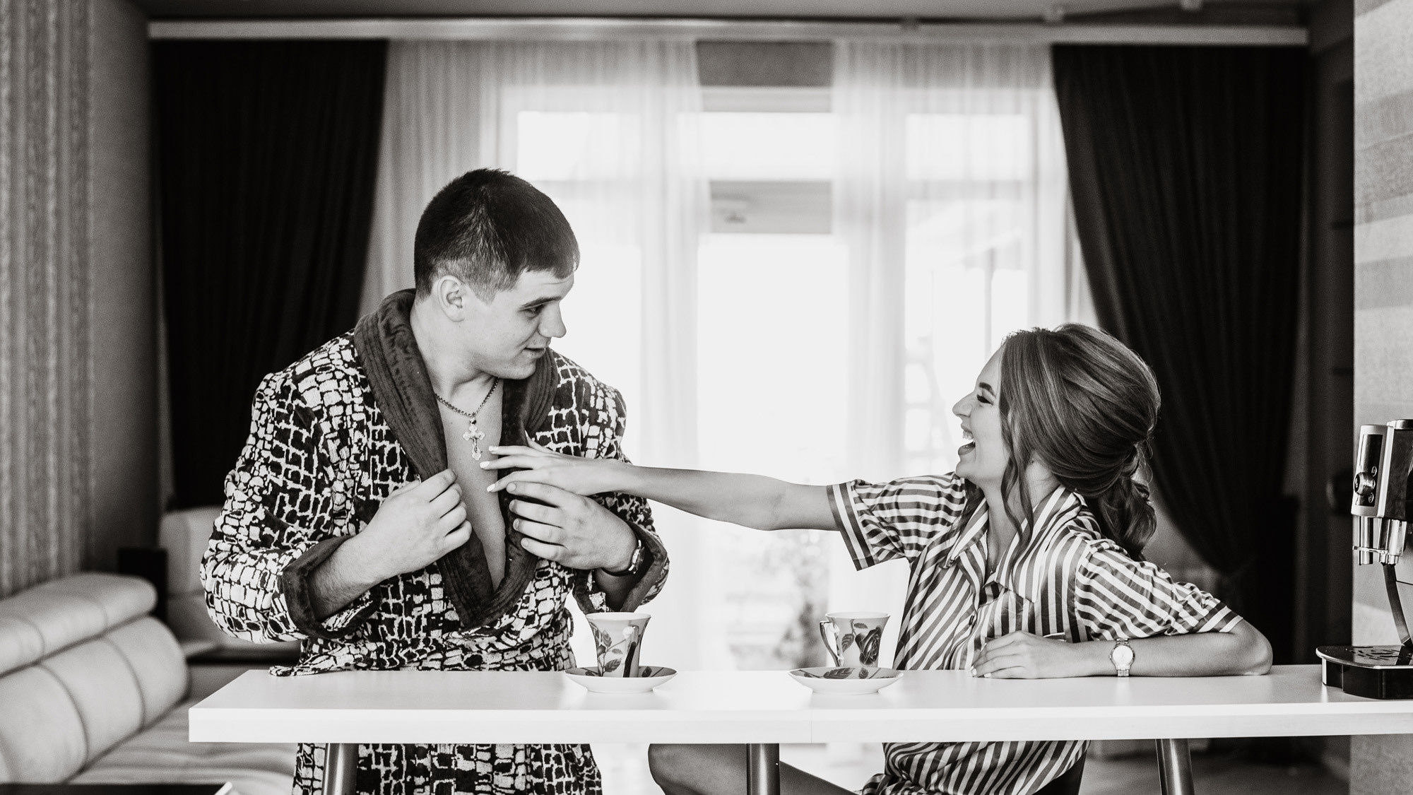 WEDDING. Свадебный коммерческий фотограф Ростов-на-Дону, Москва