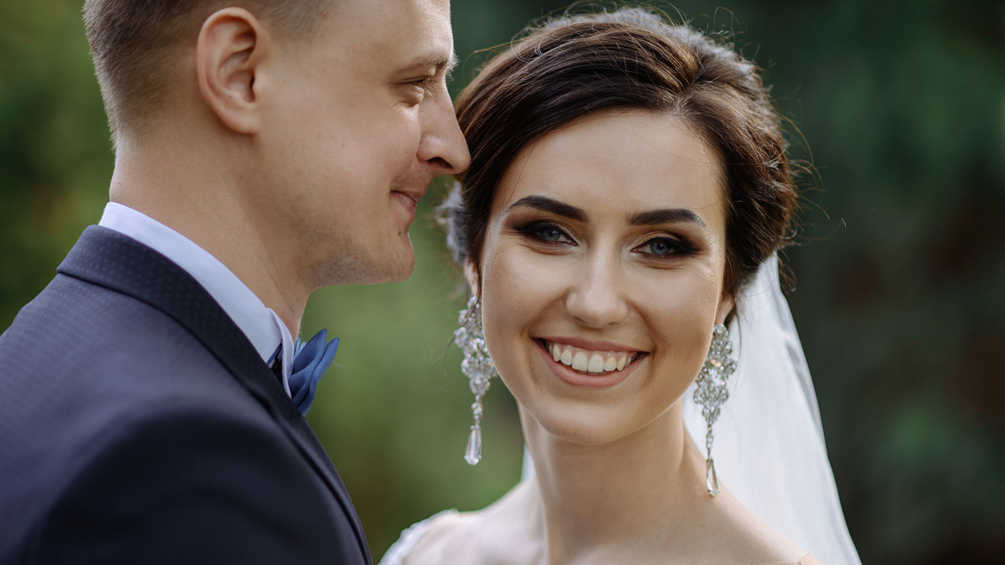 WEDDING. Свадебный коммерческий фотограф Ростов-на-Дону, Москва