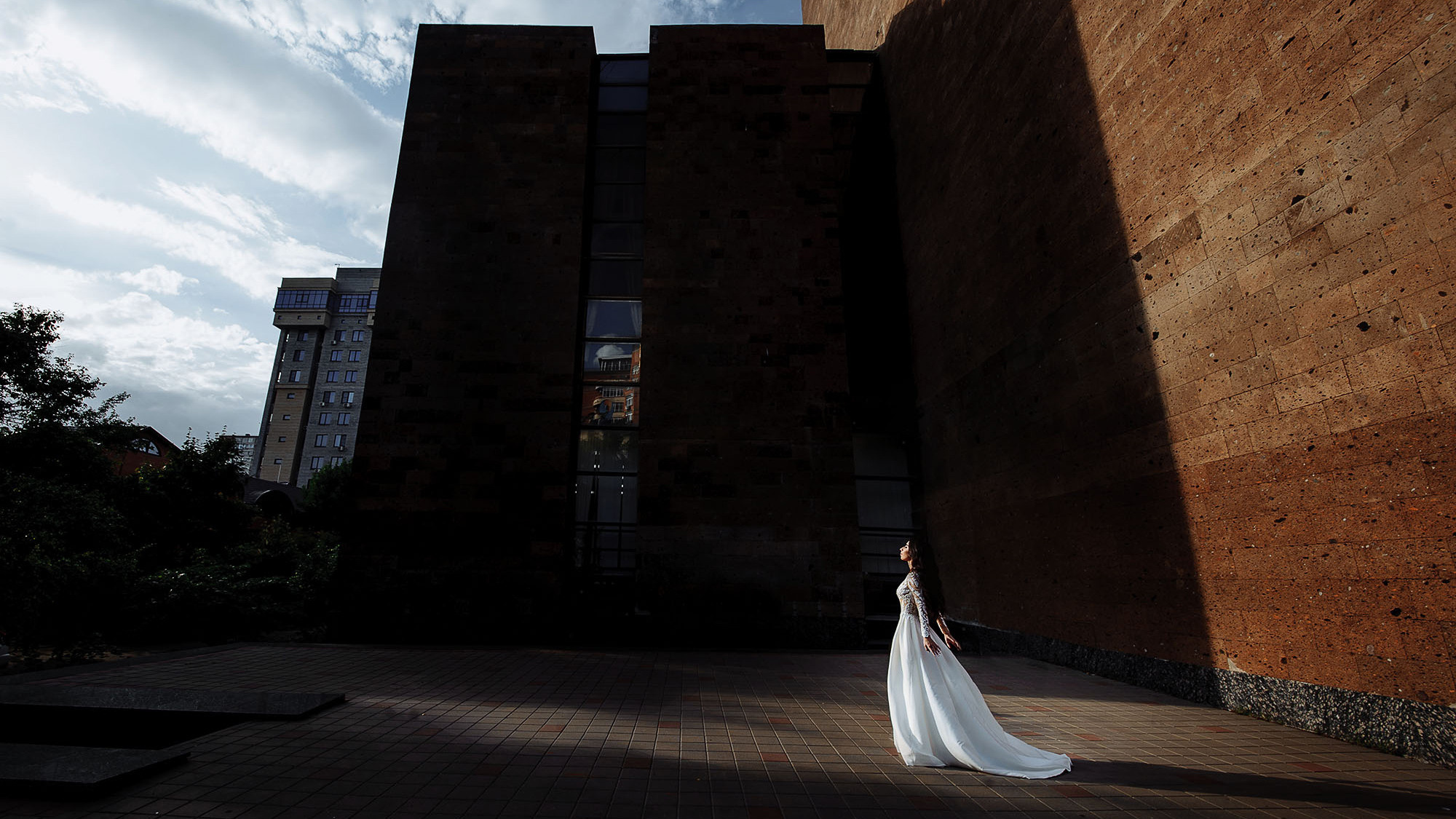 WEDDING. Свадебный коммерческий фотограф Ростов-на-Дону, Москва