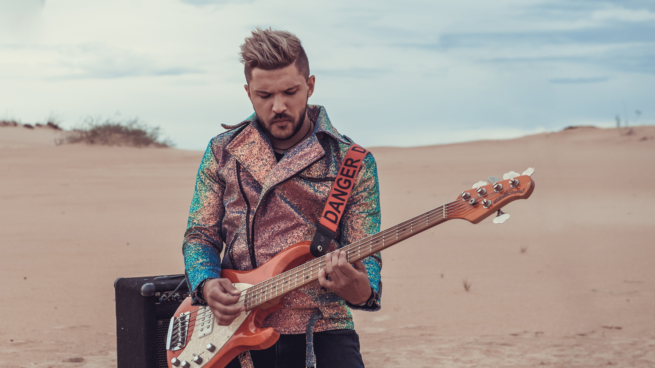 Портреты. Свадебный коммерческий фотограф Ростов-на-Дону, Москва