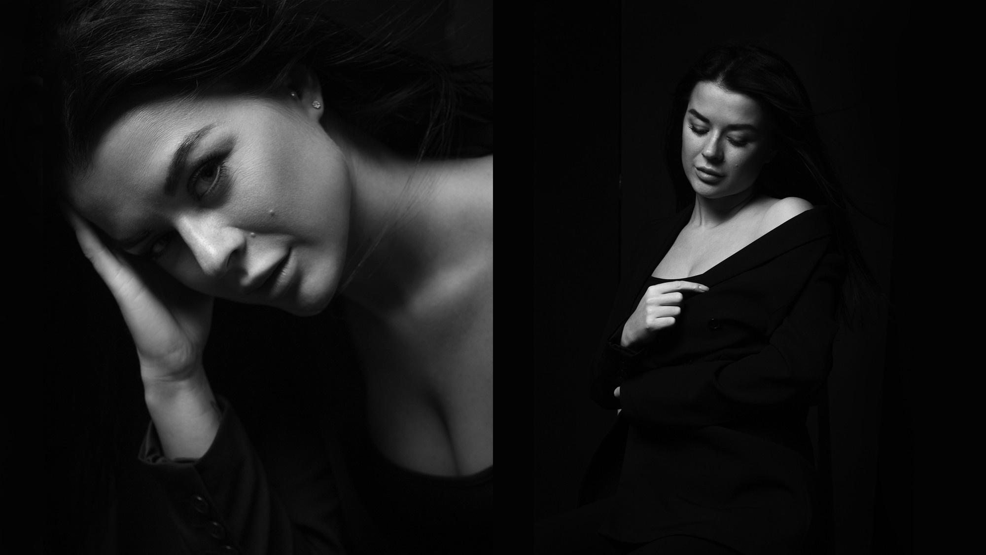 Портреты. Свадебный коммерческий фотограф Ростов-на-Дону, Москва