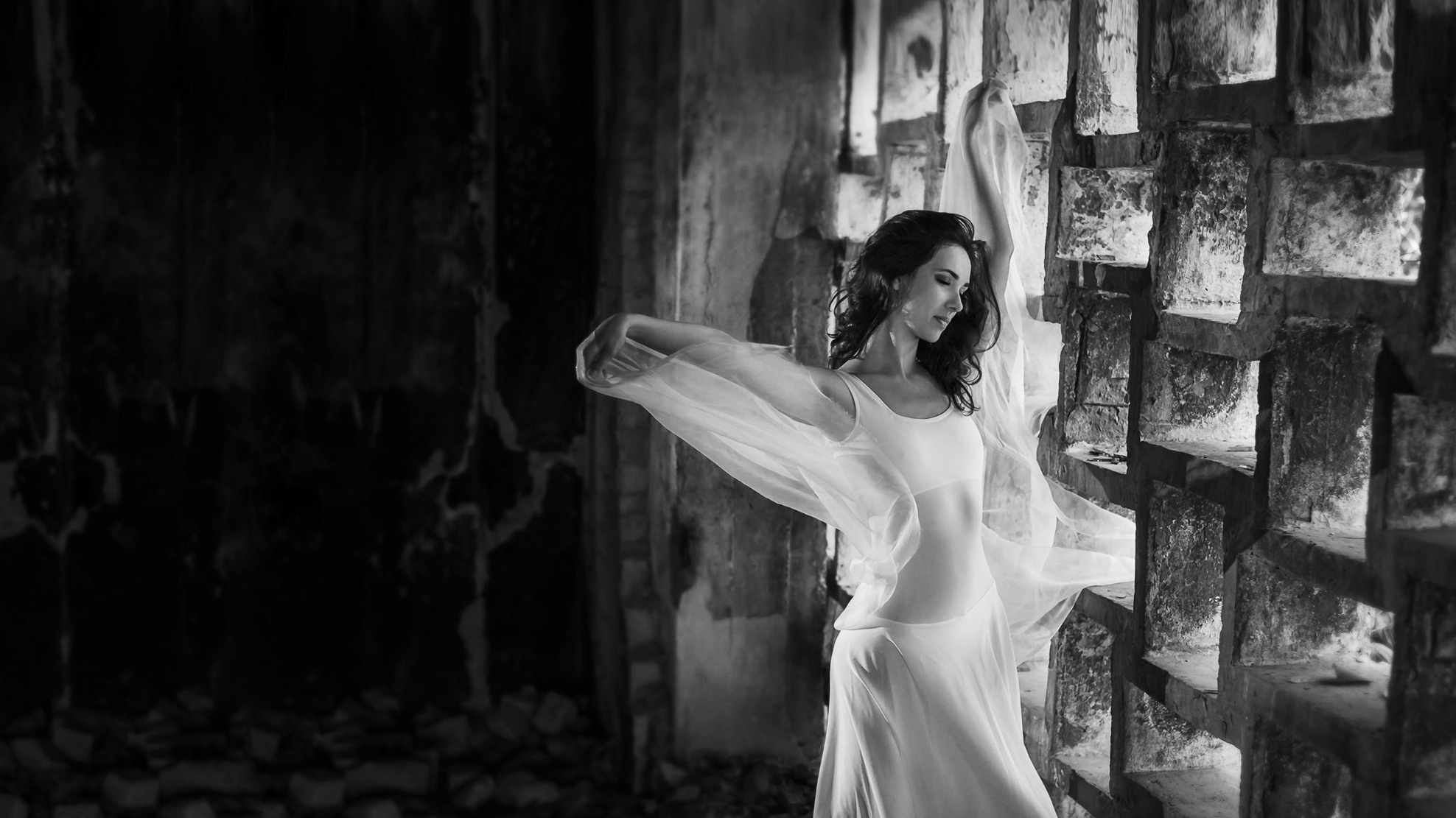 Портреты. Свадебный коммерческий фотограф Ростов-на-Дону, Москва