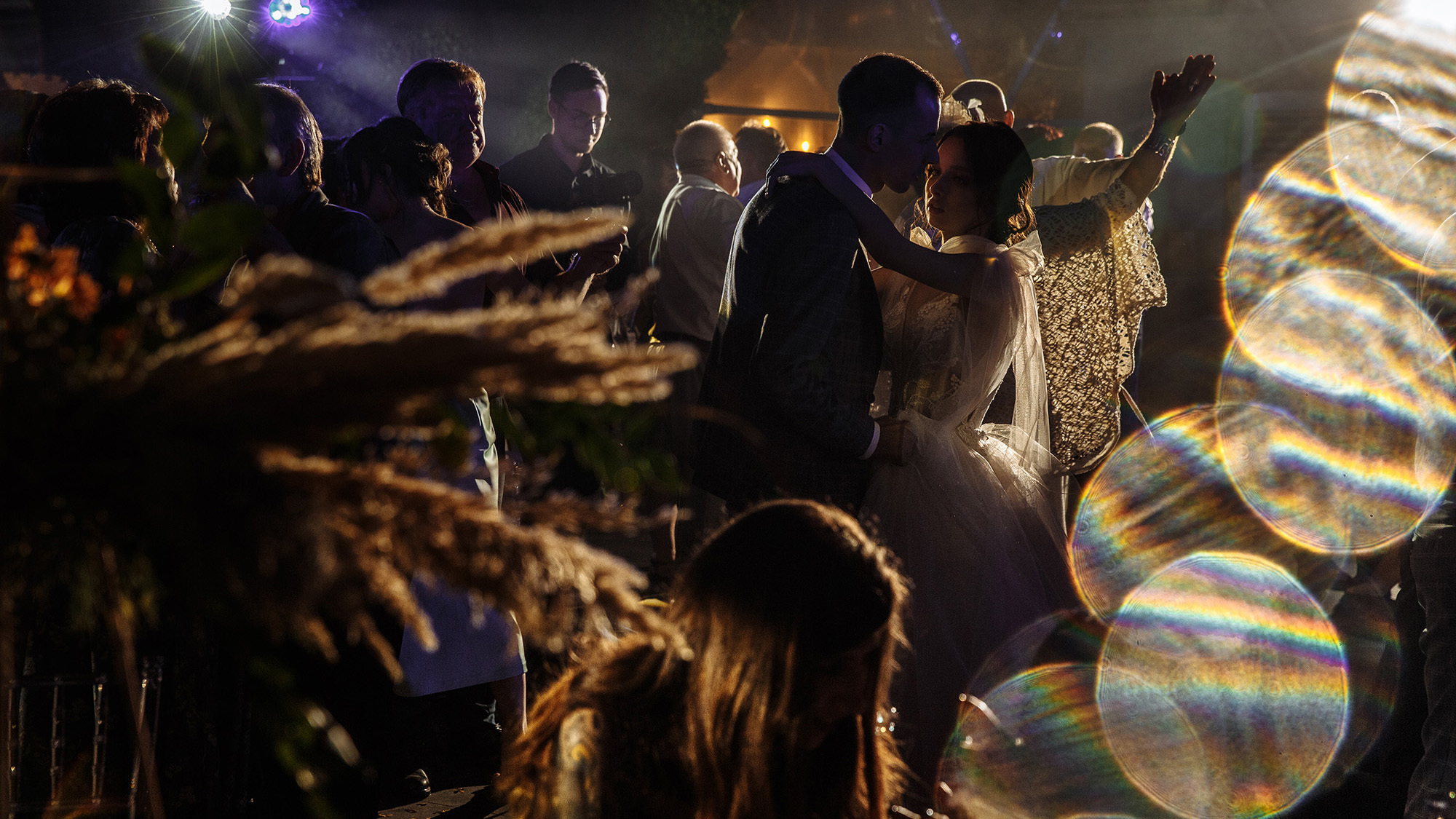 WEDDING. Свадебный коммерческий фотограф Ростов-на-Дону, Москва