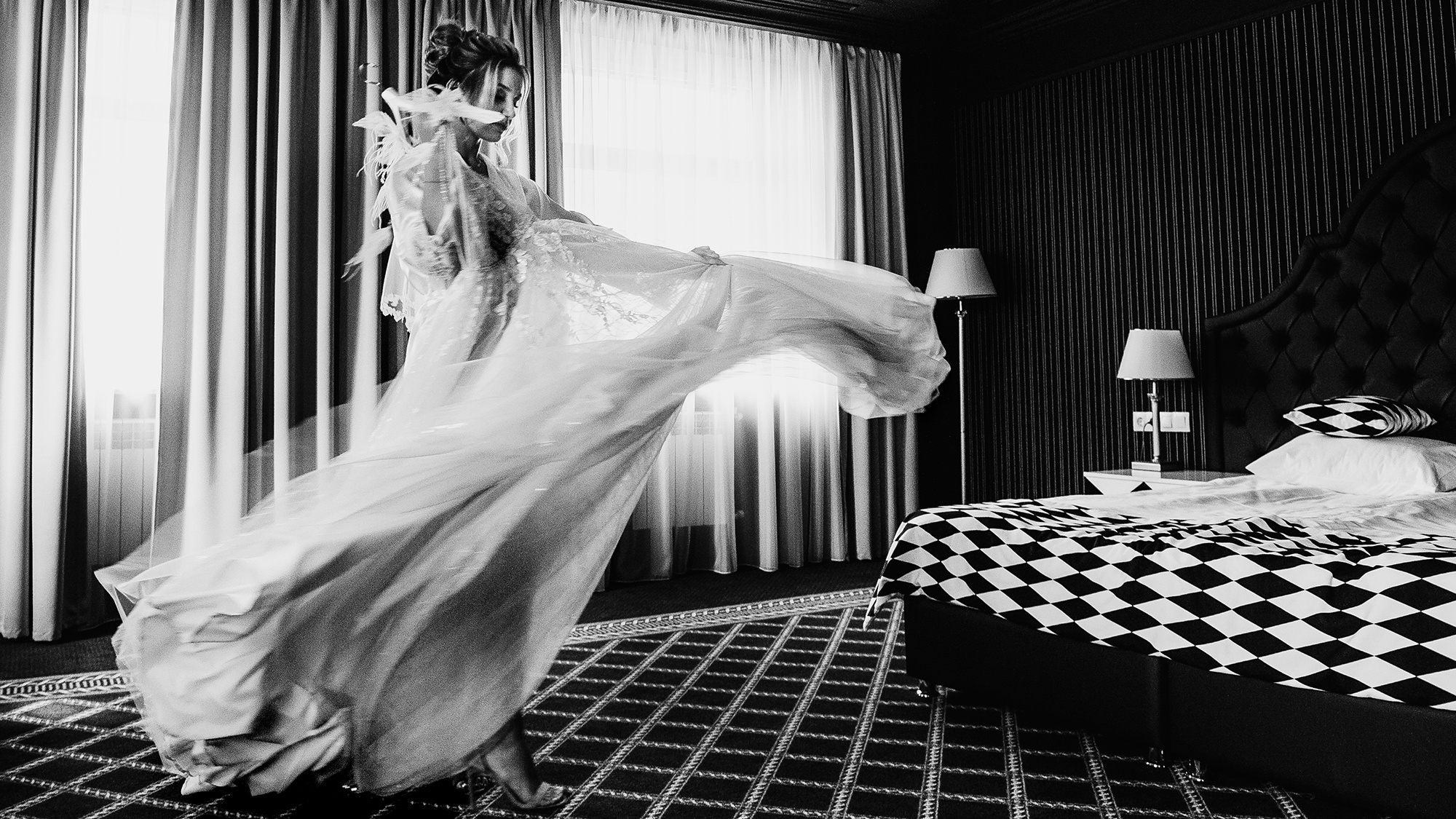 WEDDING. Свадебный коммерческий фотограф Ростов-на-Дону, Москва