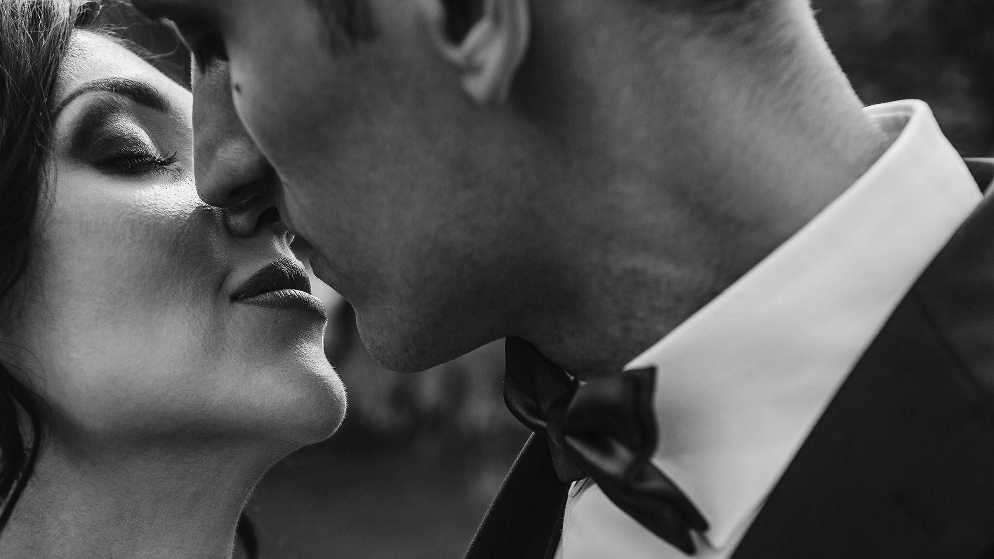 WEDDING. Свадебный коммерческий фотограф Ростов-на-Дону, Москва