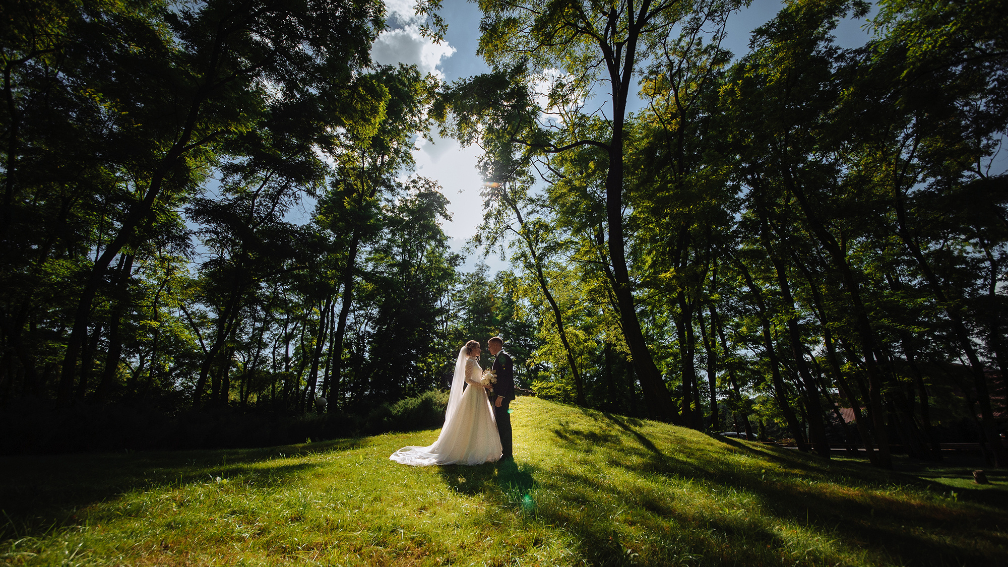 WEDDING. Свадебный коммерческий фотограф Ростов-на-Дону, Москва