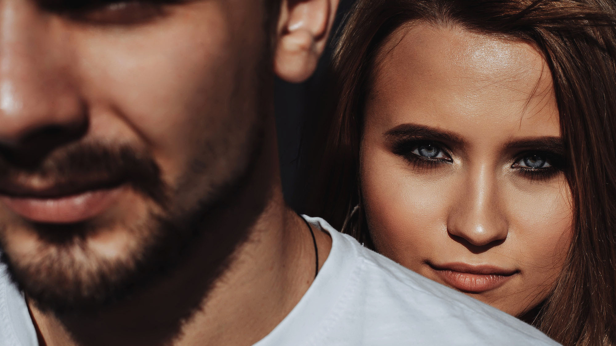 Портреты. Свадебный коммерческий фотограф Ростов-на-Дону, Москва