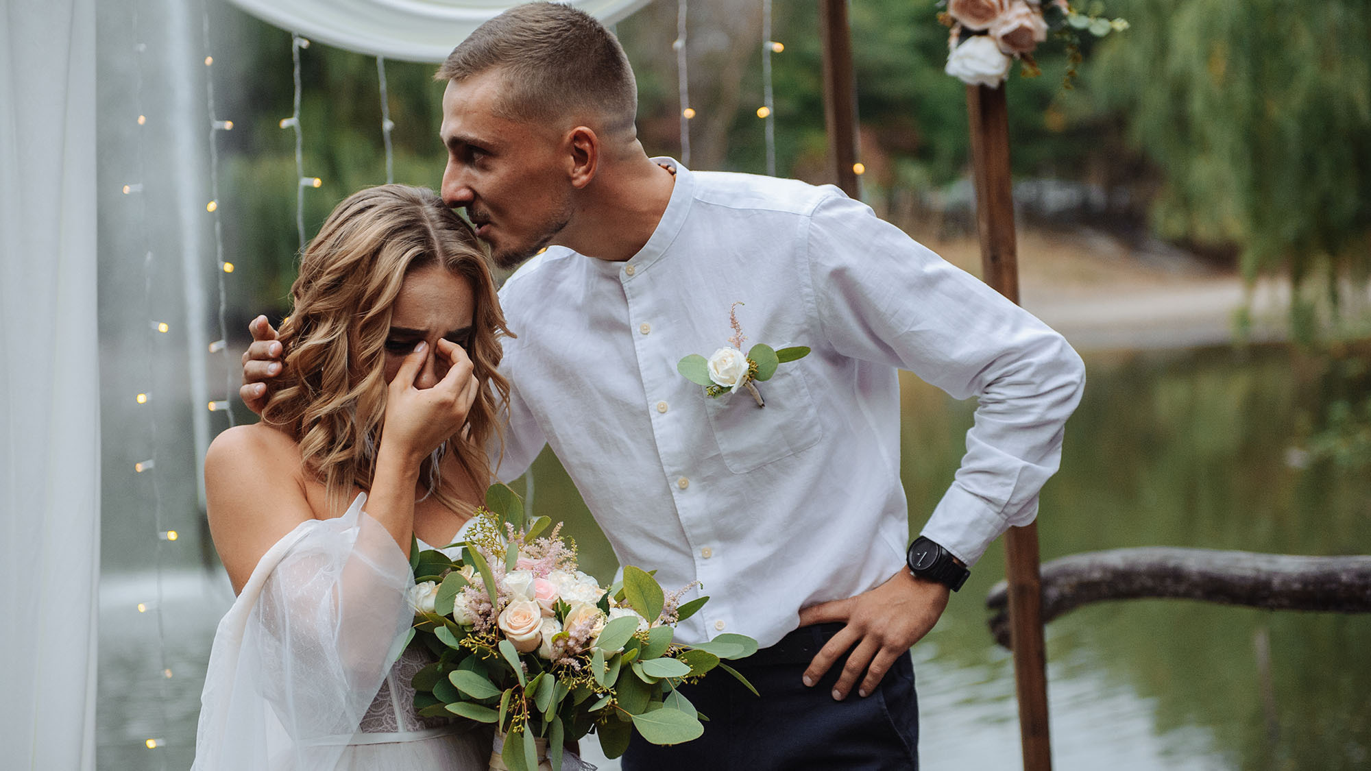 WEDDING. Свадебный коммерческий фотограф Ростов-на-Дону, Москва