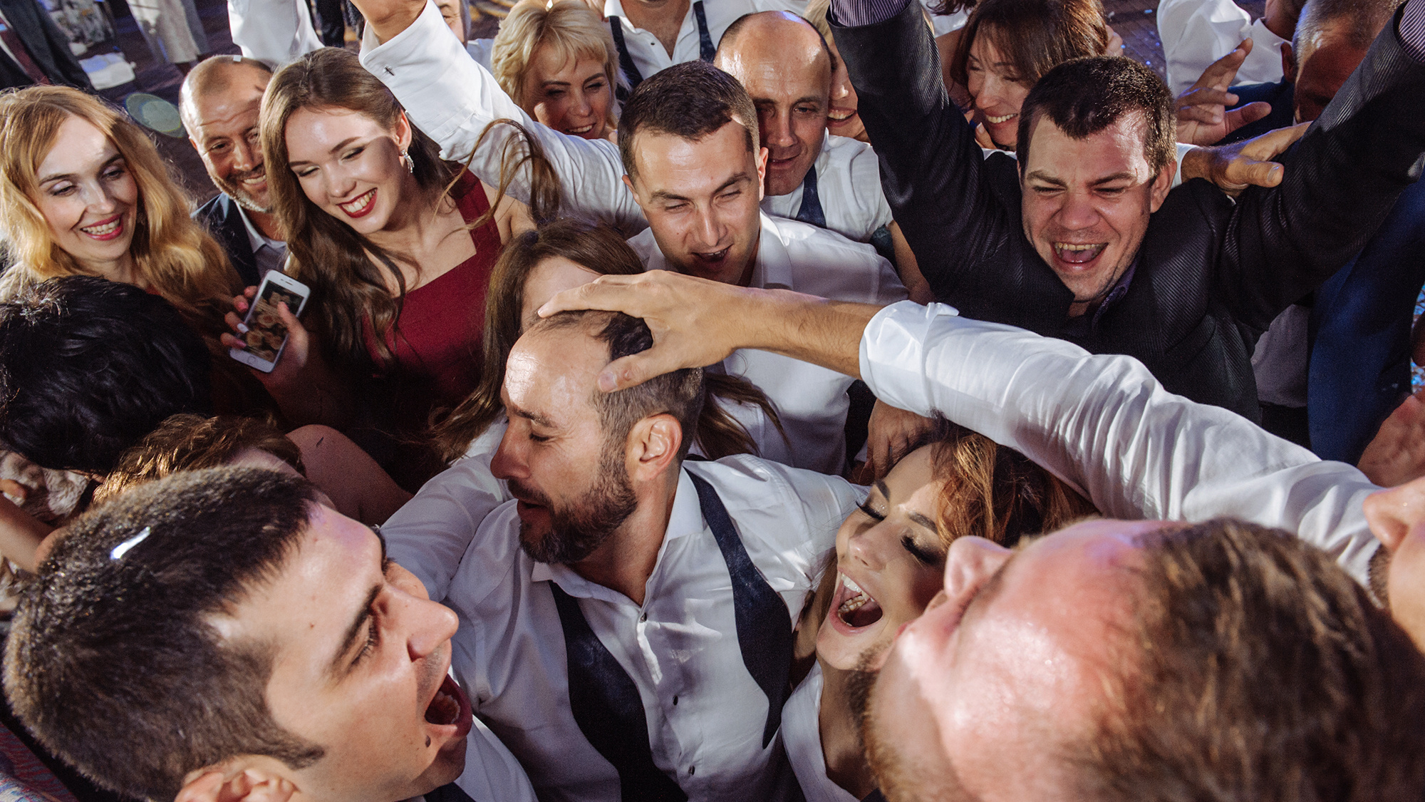 WEDDING. Свадебный коммерческий фотограф Ростов-на-Дону, Москва