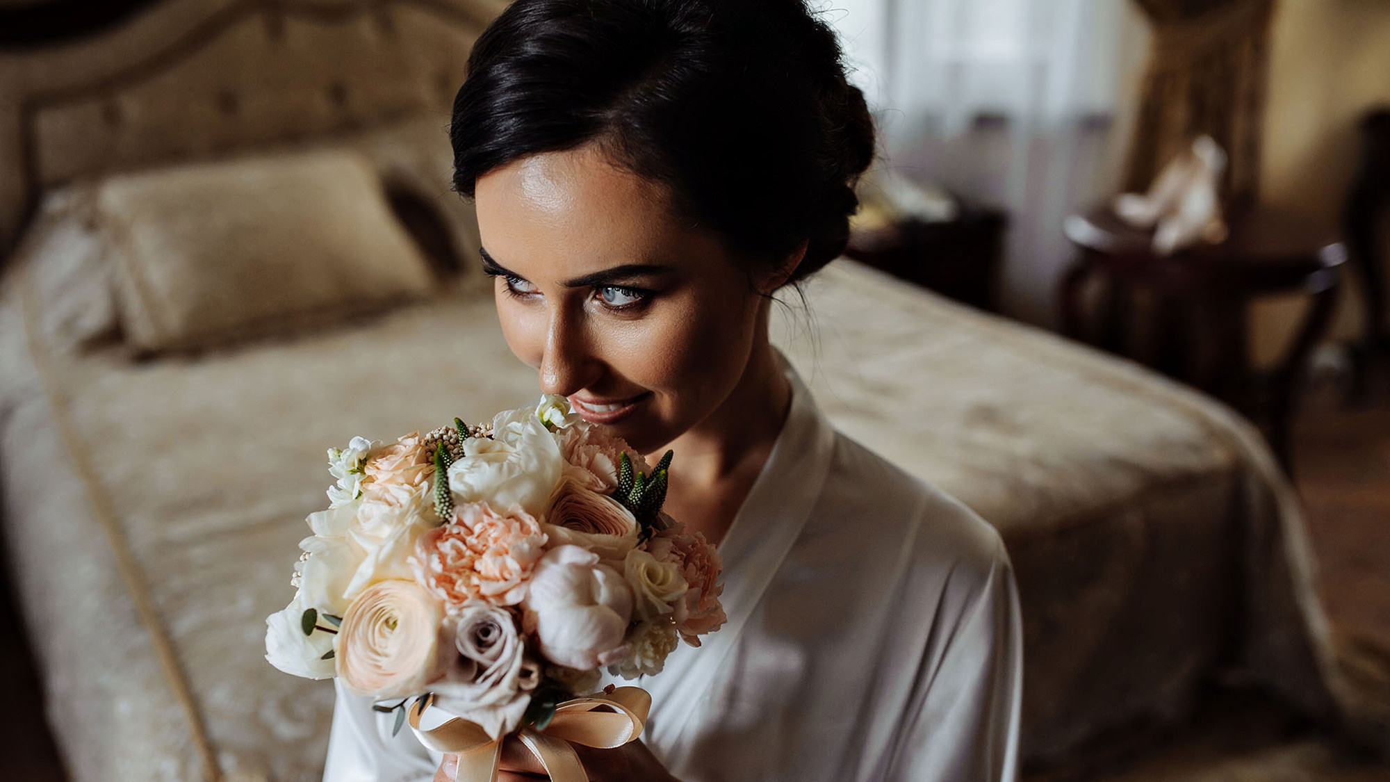 WEDDING. Свадебный коммерческий фотограф Ростов-на-Дону, Москва