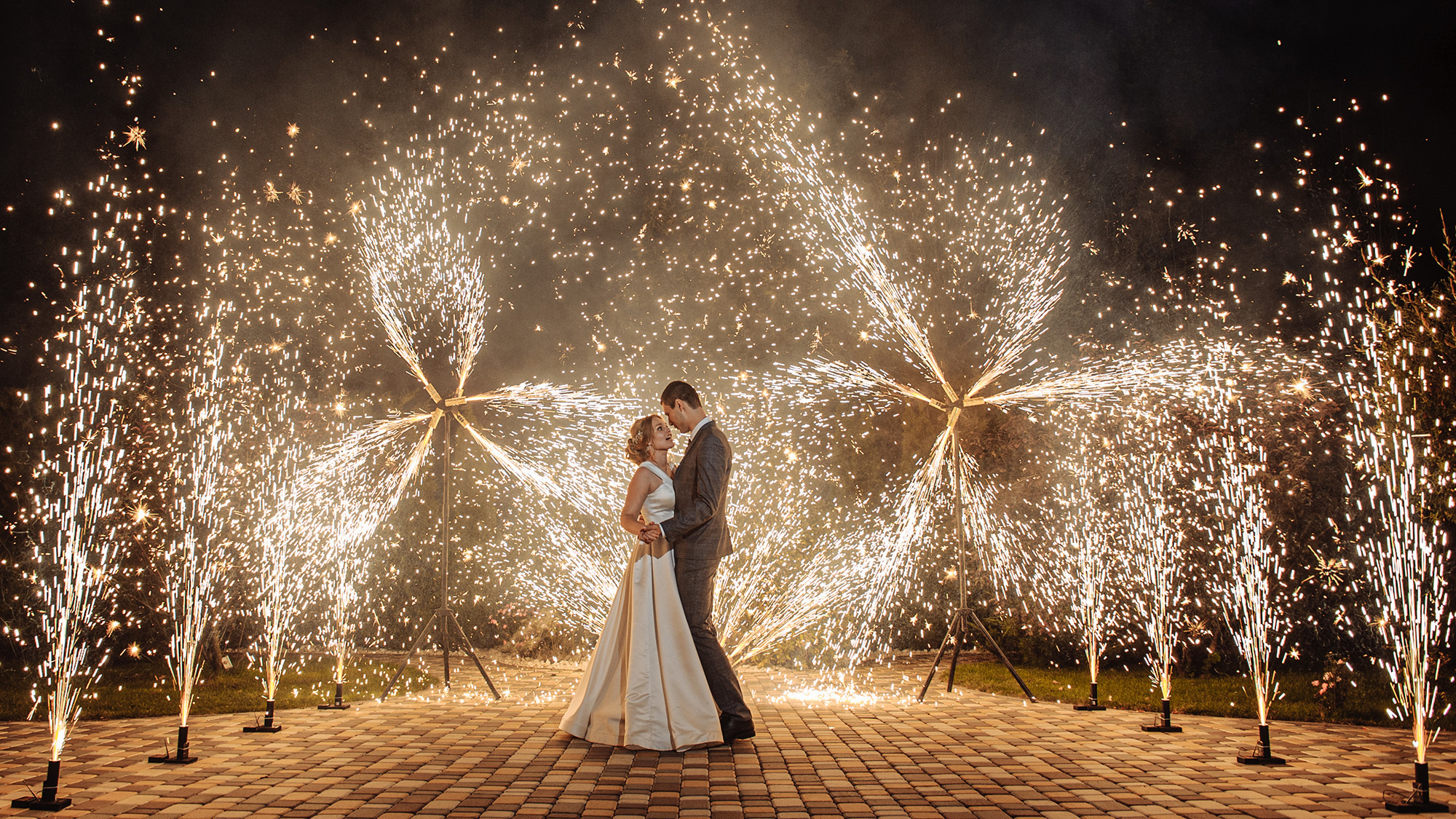 WEDDING. Свадебный коммерческий фотограф Ростов-на-Дону, Москва