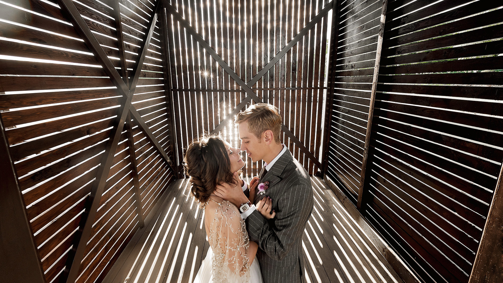 WEDDING. Свадебный коммерческий фотограф Ростов-на-Дону, Москва