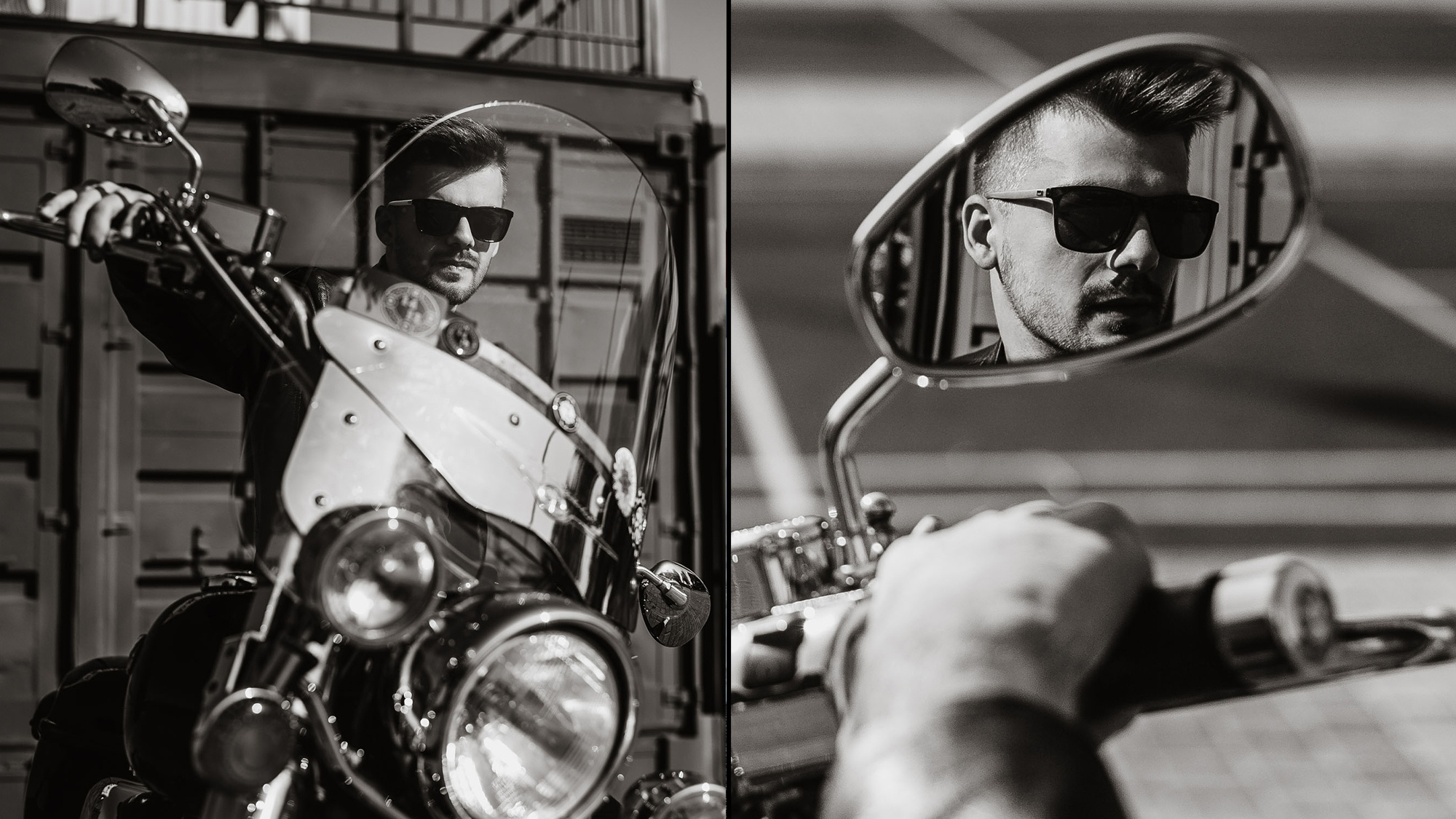 Портреты. Свадебный коммерческий фотограф Ростов-на-Дону, Москва