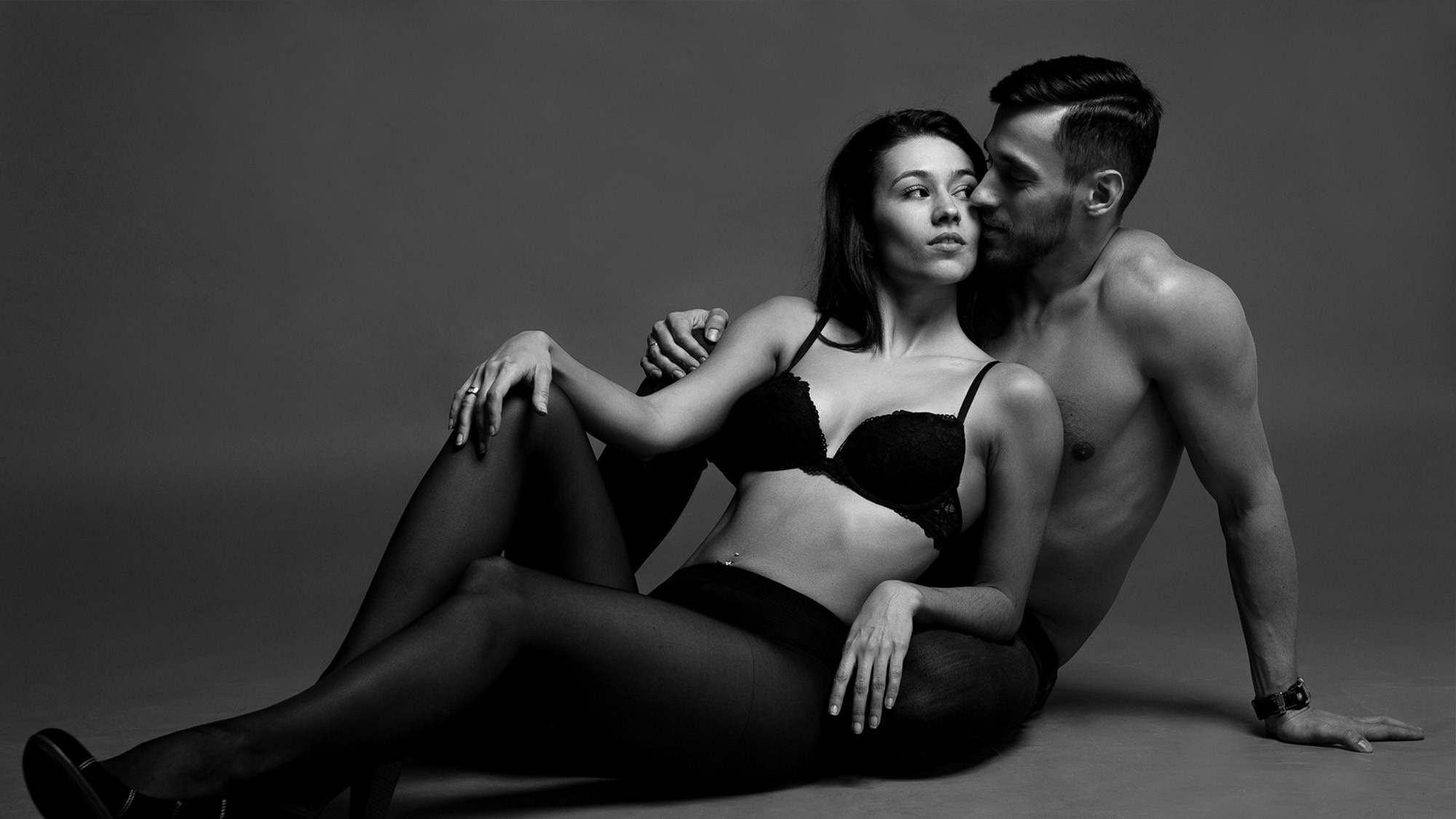 Портреты. Свадебный коммерческий фотограф Ростов-на-Дону, Москва