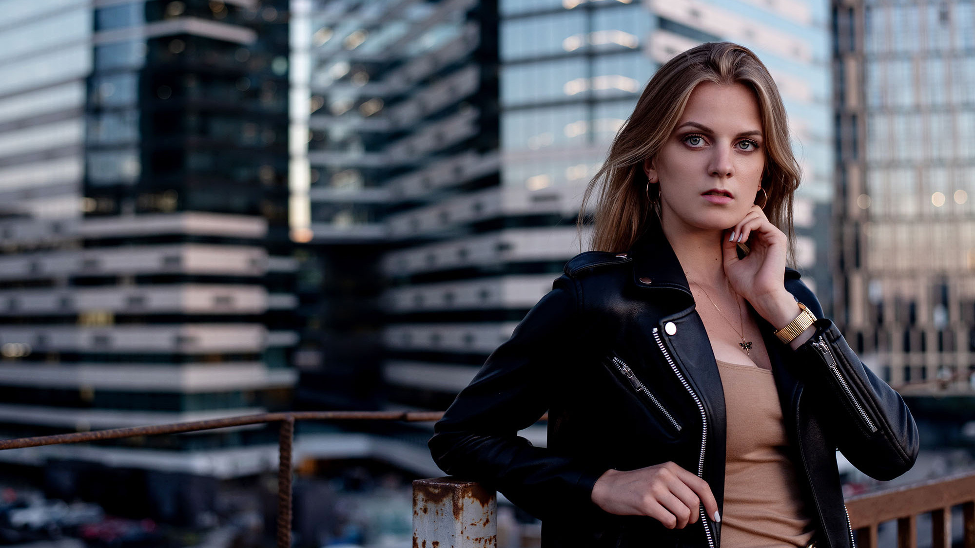 Портреты. Свадебный коммерческий фотограф Ростов-на-Дону, Москва