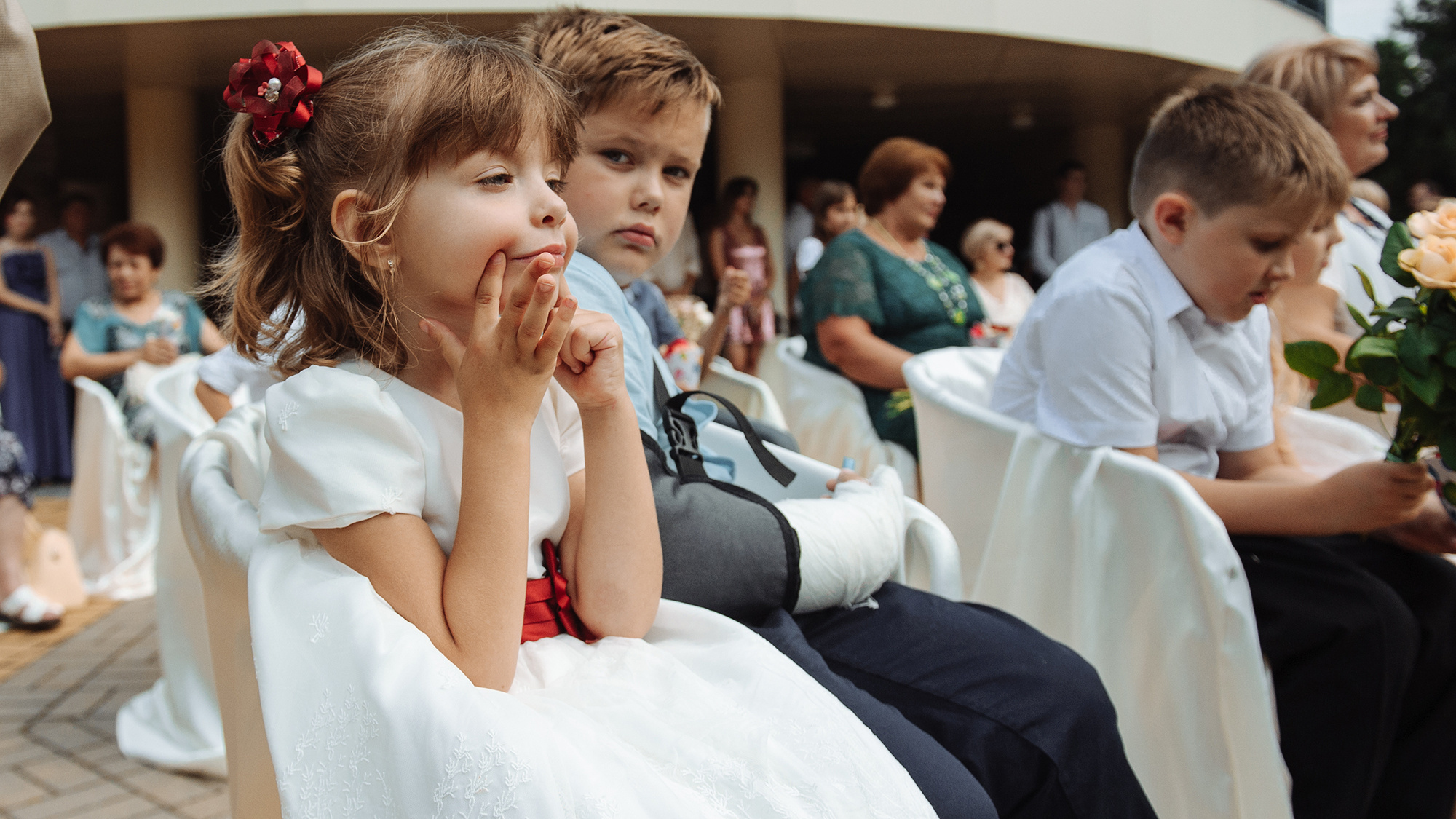WEDDING. Свадебный коммерческий фотограф Ростов-на-Дону, Москва