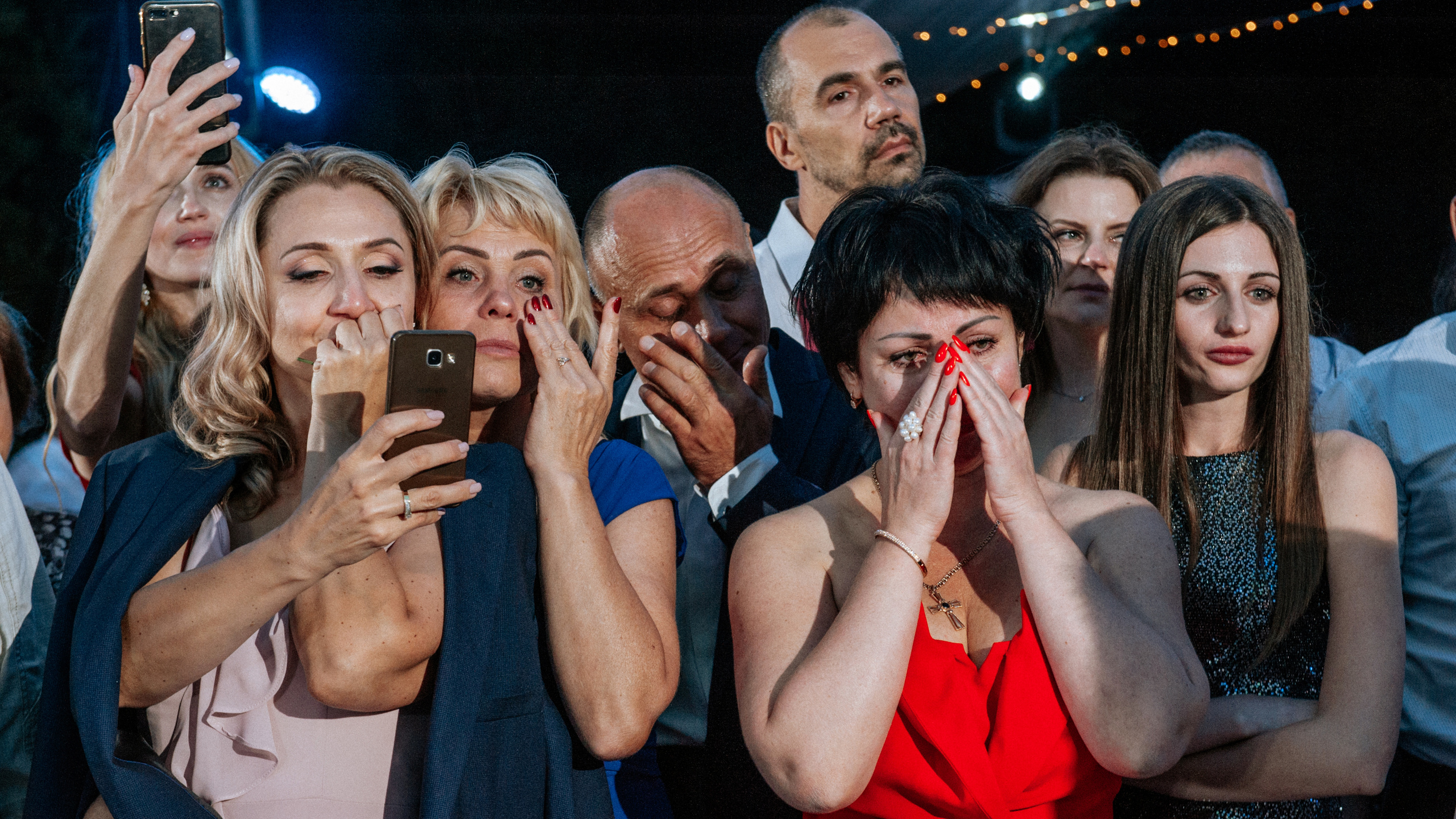 WEDDING. Свадебный коммерческий фотограф Ростов-на-Дону, Москва