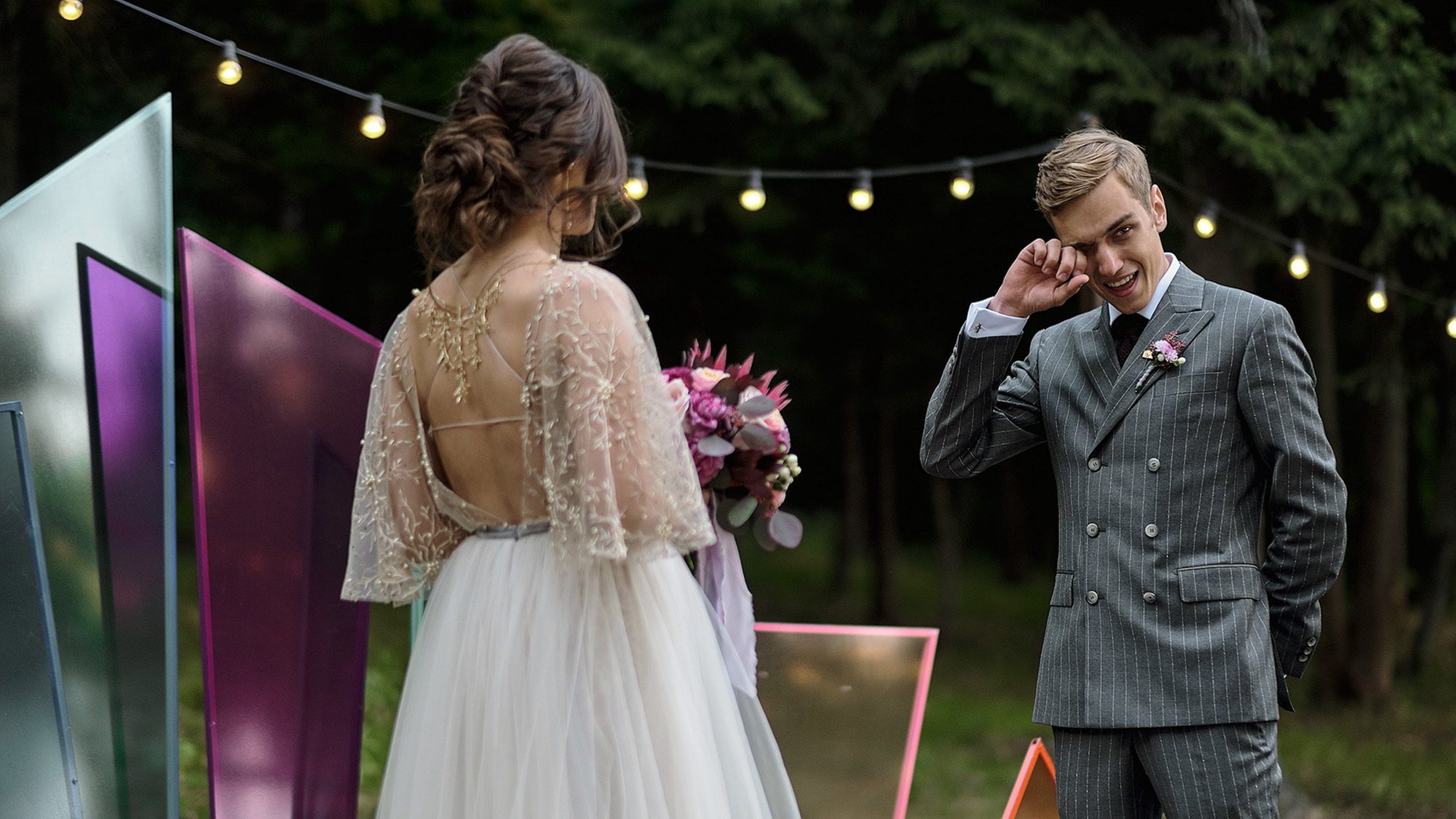 WEDDING. Свадебный коммерческий фотограф Ростов-на-Дону, Москва