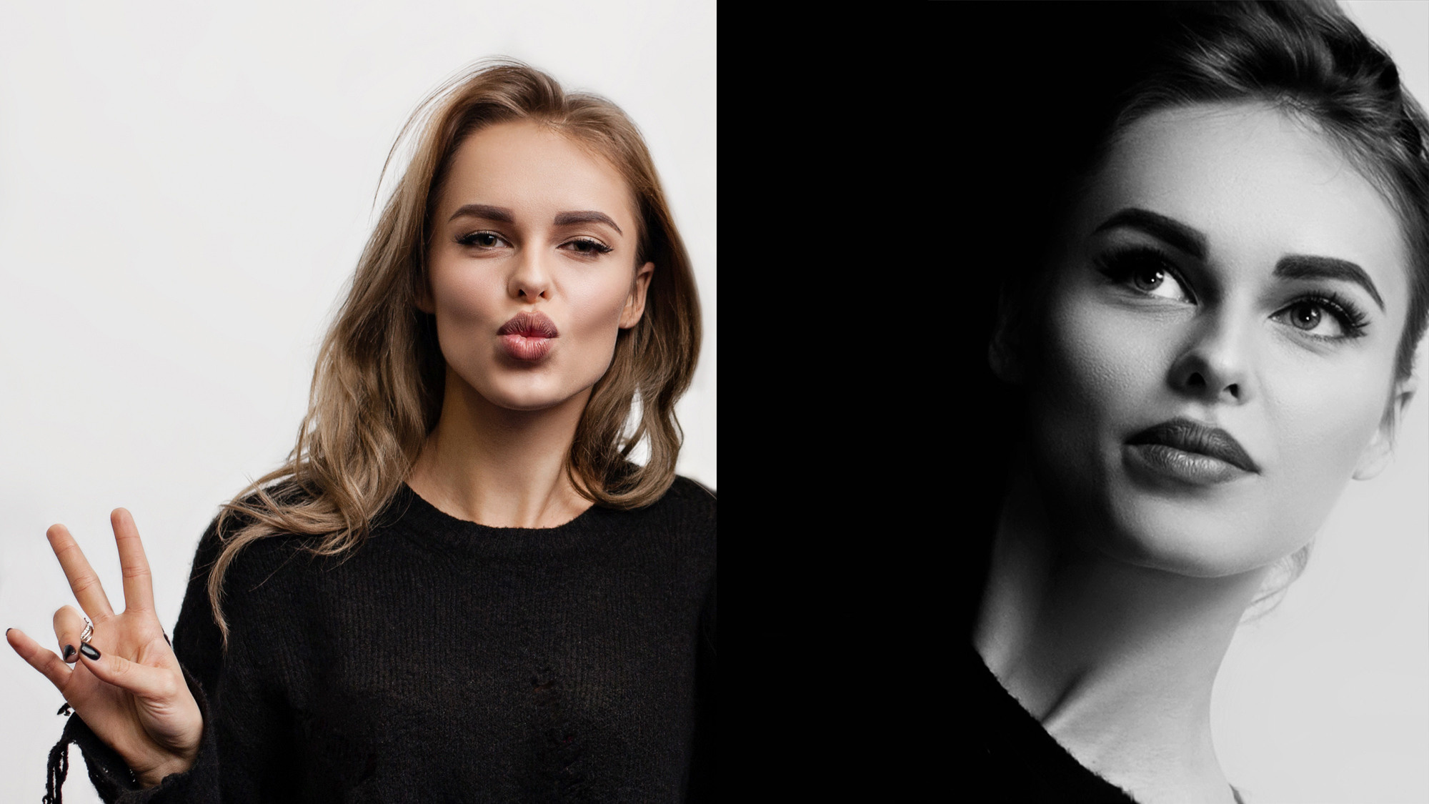 Портреты. Свадебный коммерческий фотограф Ростов-на-Дону, Москва