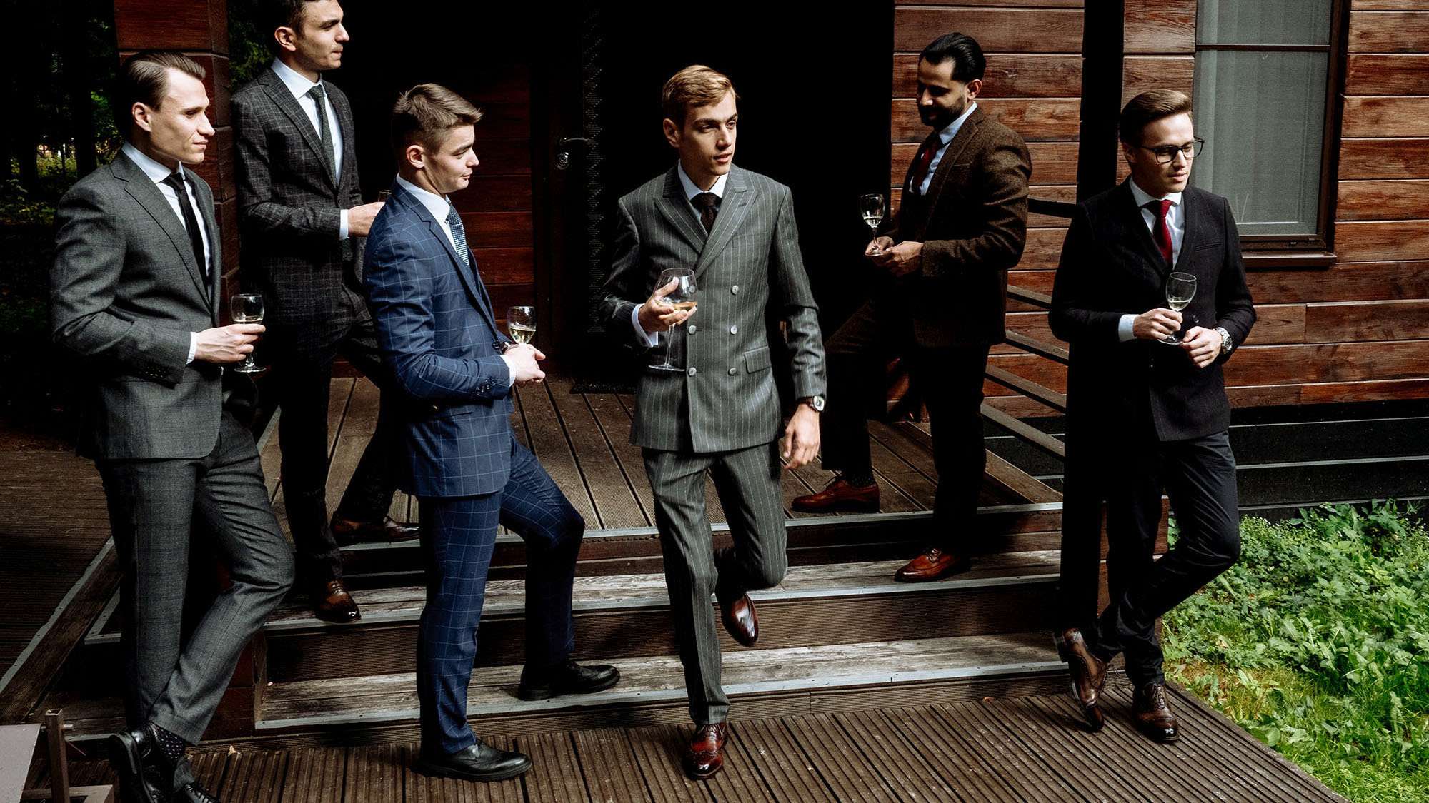 WEDDING. Свадебный коммерческий фотограф Ростов-на-Дону, Москва