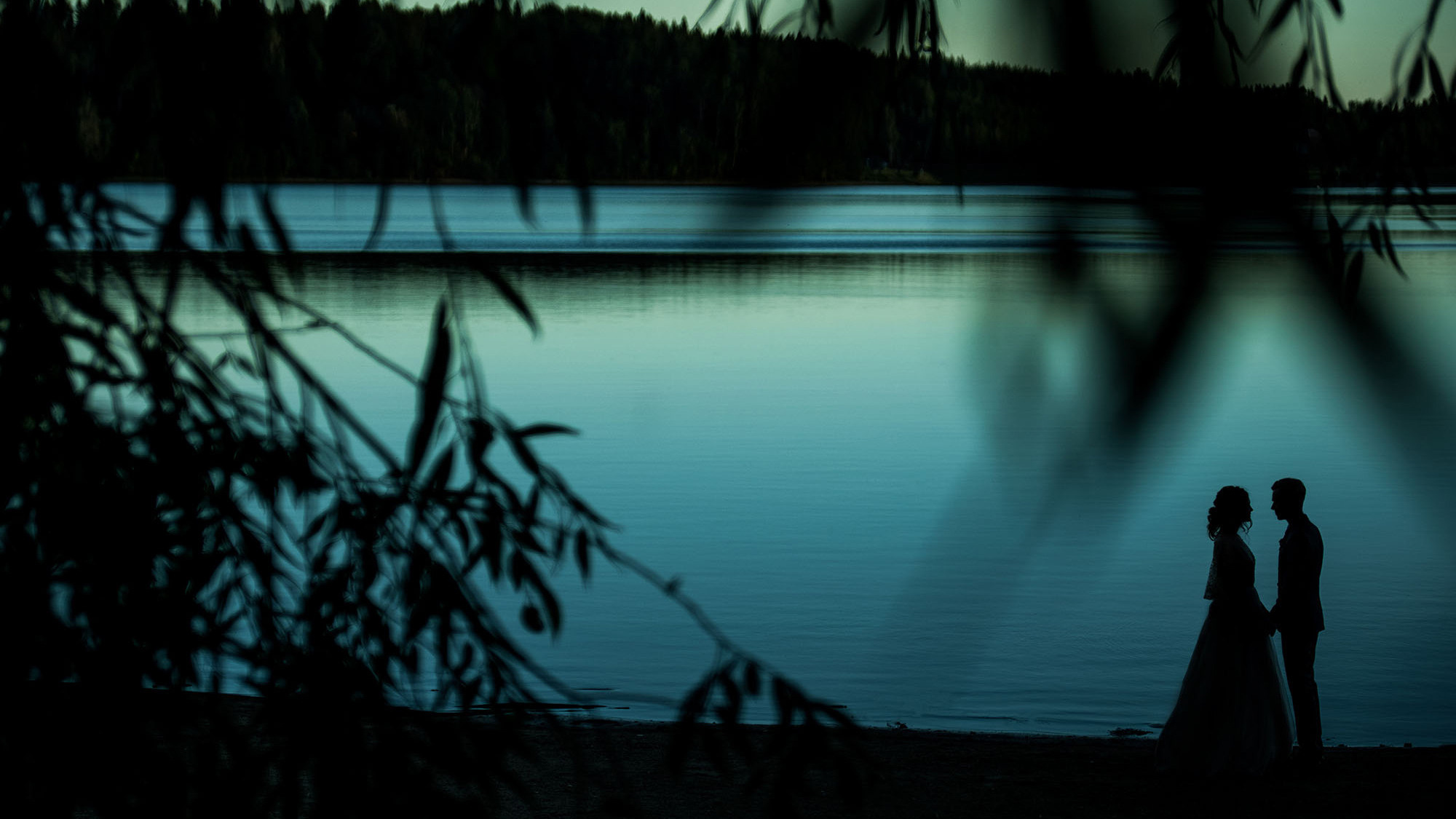 WEDDING. Свадебный коммерческий фотограф Ростов-на-Дону, Москва