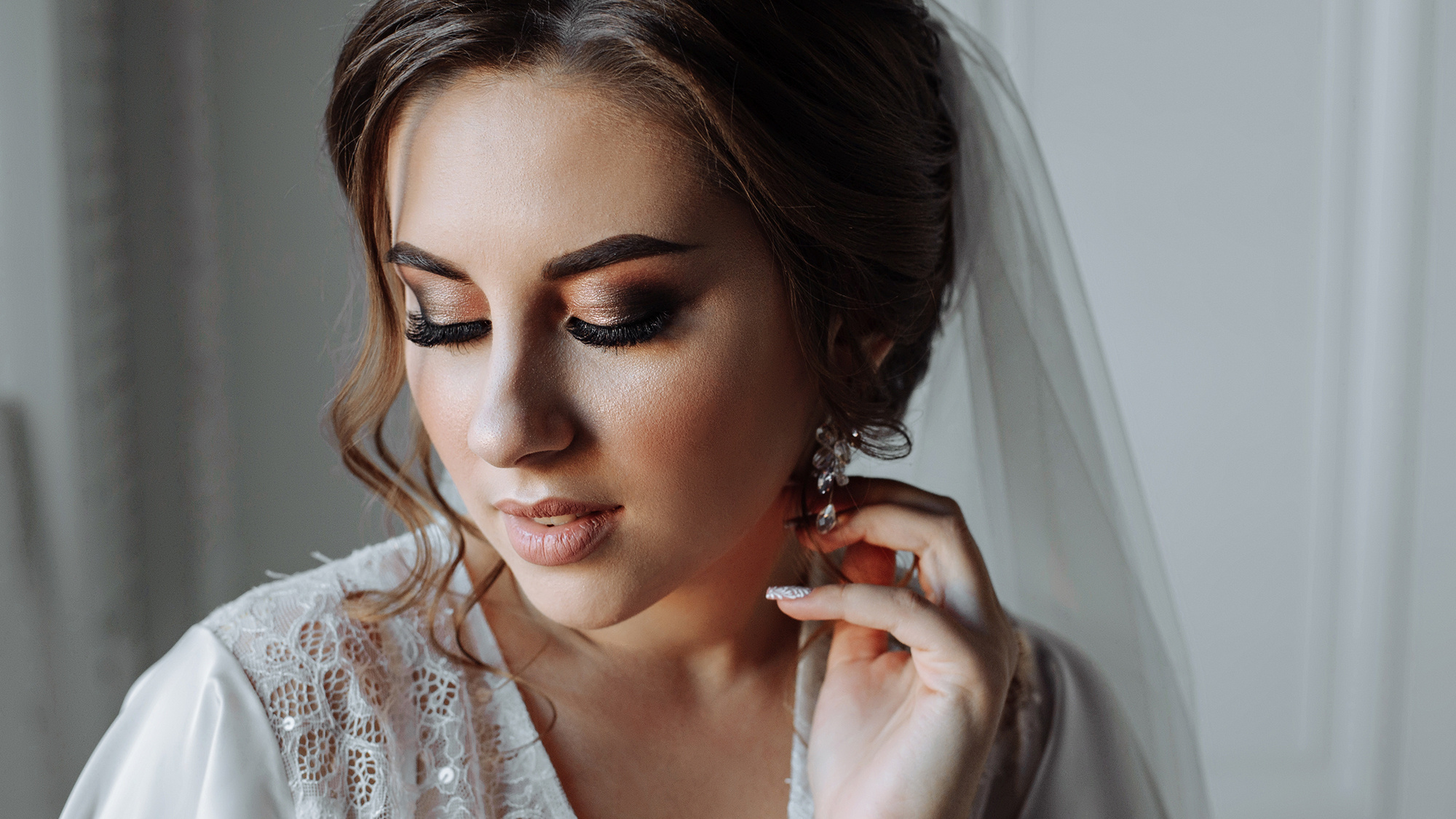 WEDDING. Свадебный коммерческий фотограф Ростов-на-Дону, Москва