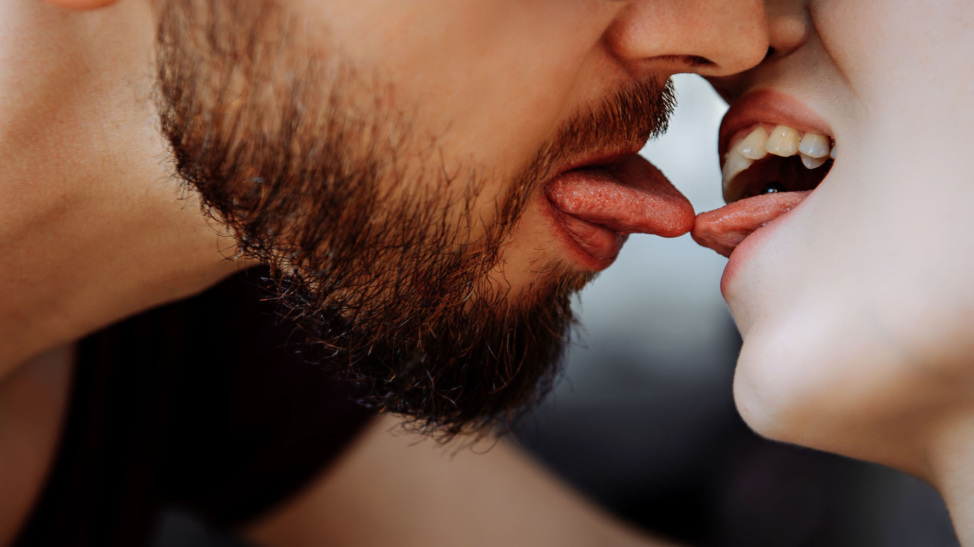 WEDDING. Свадебный коммерческий фотограф Ростов-на-Дону, Москва