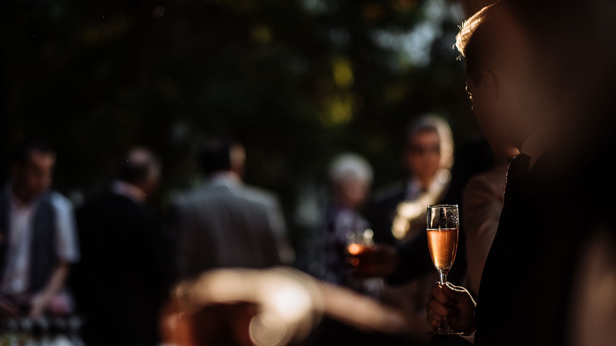 WEDDING. Свадебный коммерческий фотограф Ростов-на-Дону, Москва