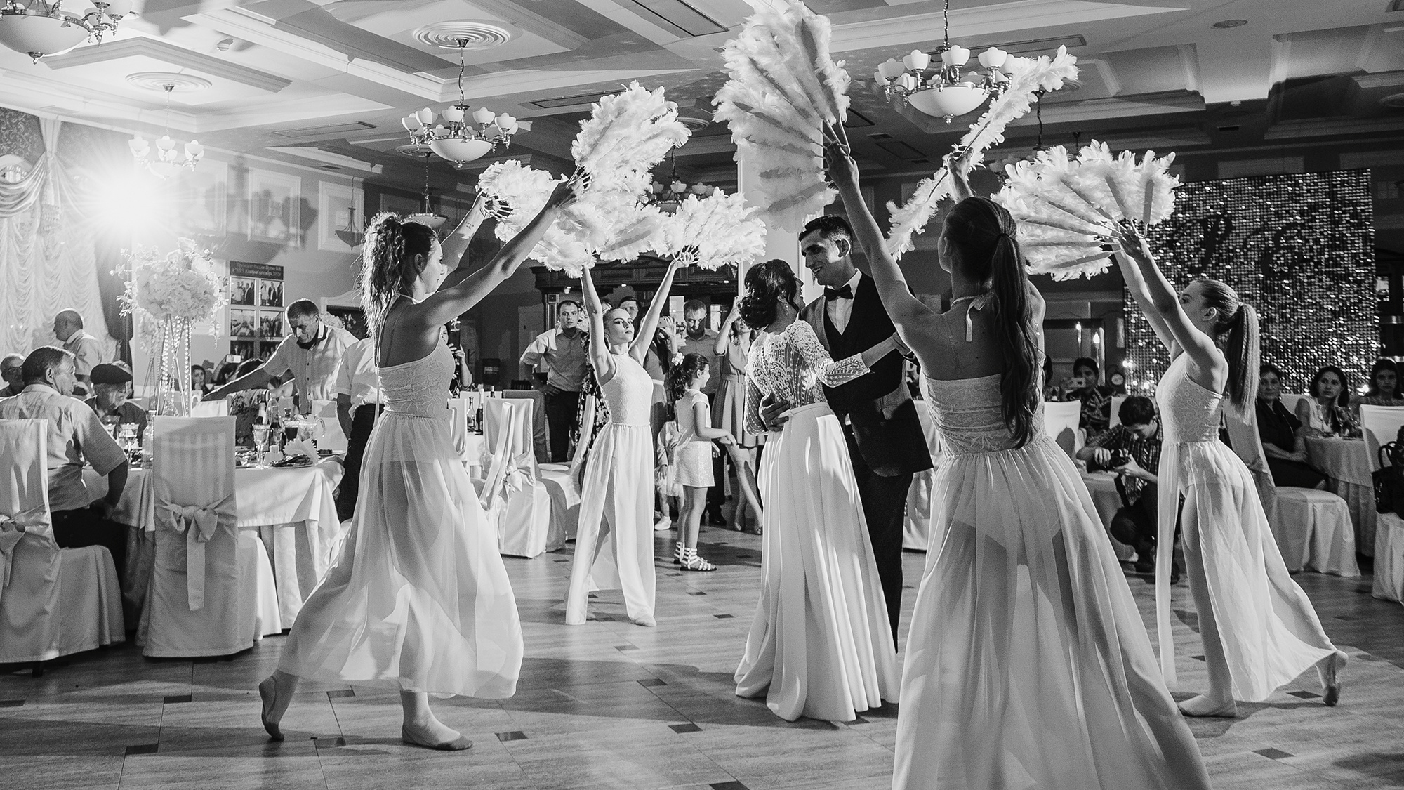 WEDDING. Свадебный коммерческий фотограф Ростов-на-Дону, Москва