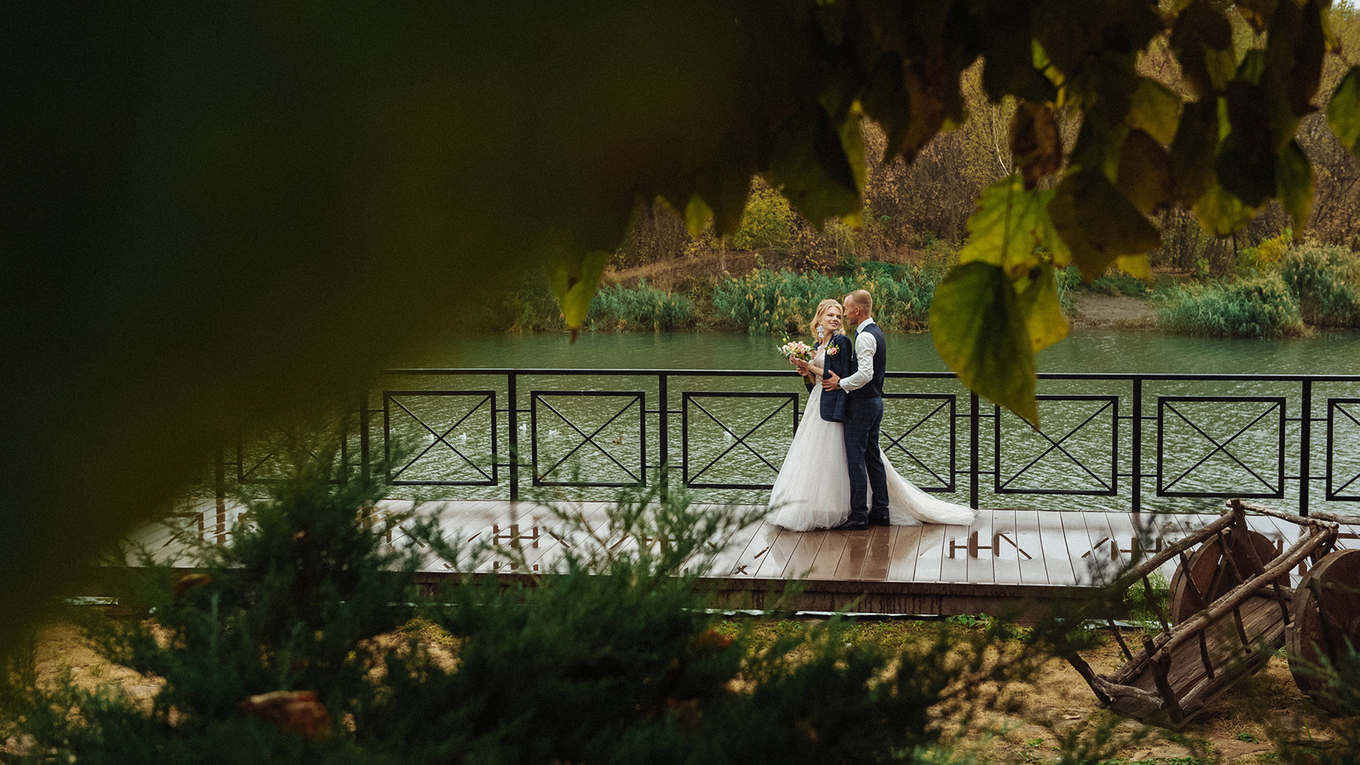 WEDDING. Свадебный коммерческий фотограф Ростов-на-Дону, Москва