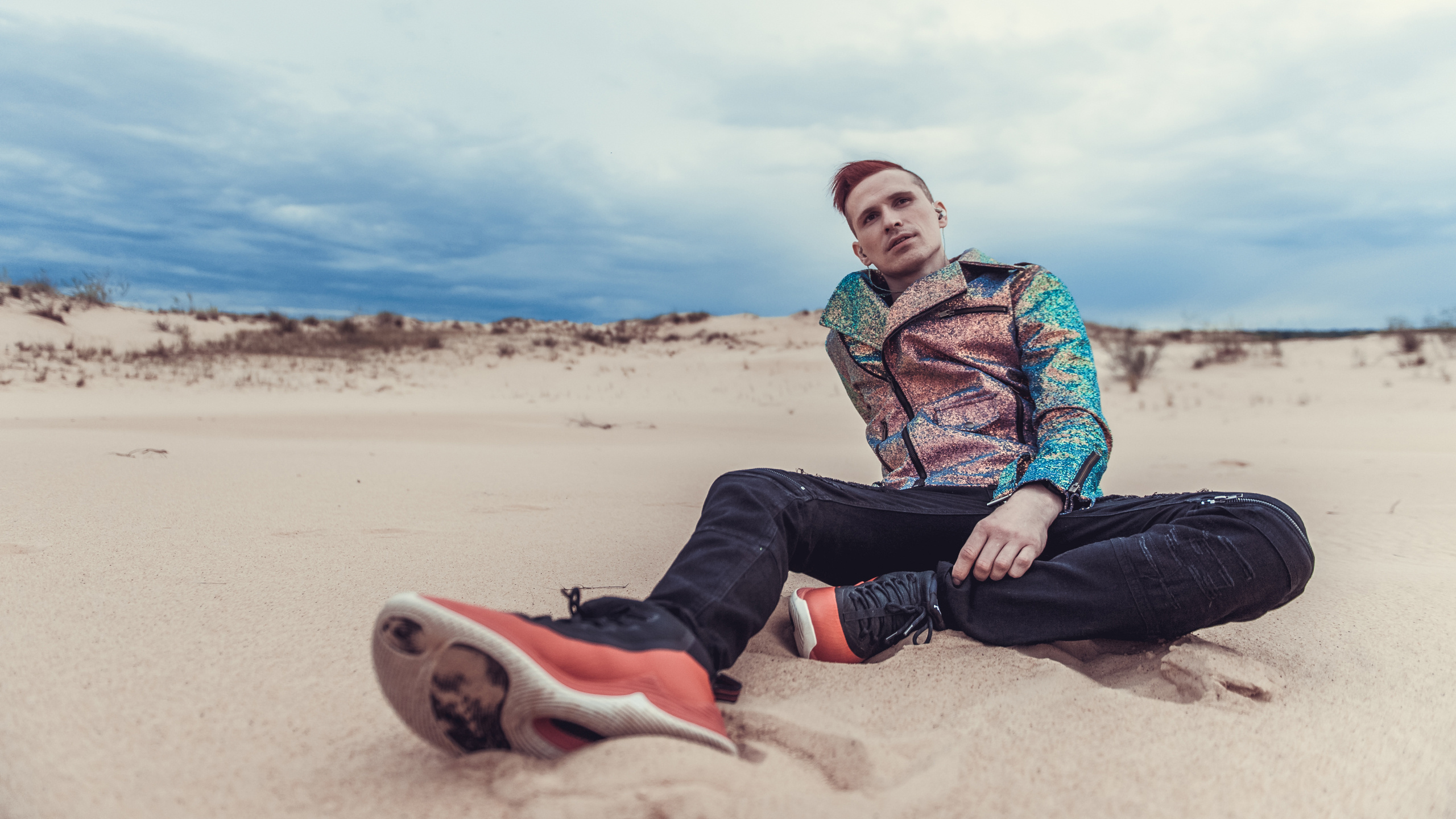 Портреты. Свадебный коммерческий фотограф Ростов-на-Дону, Москва