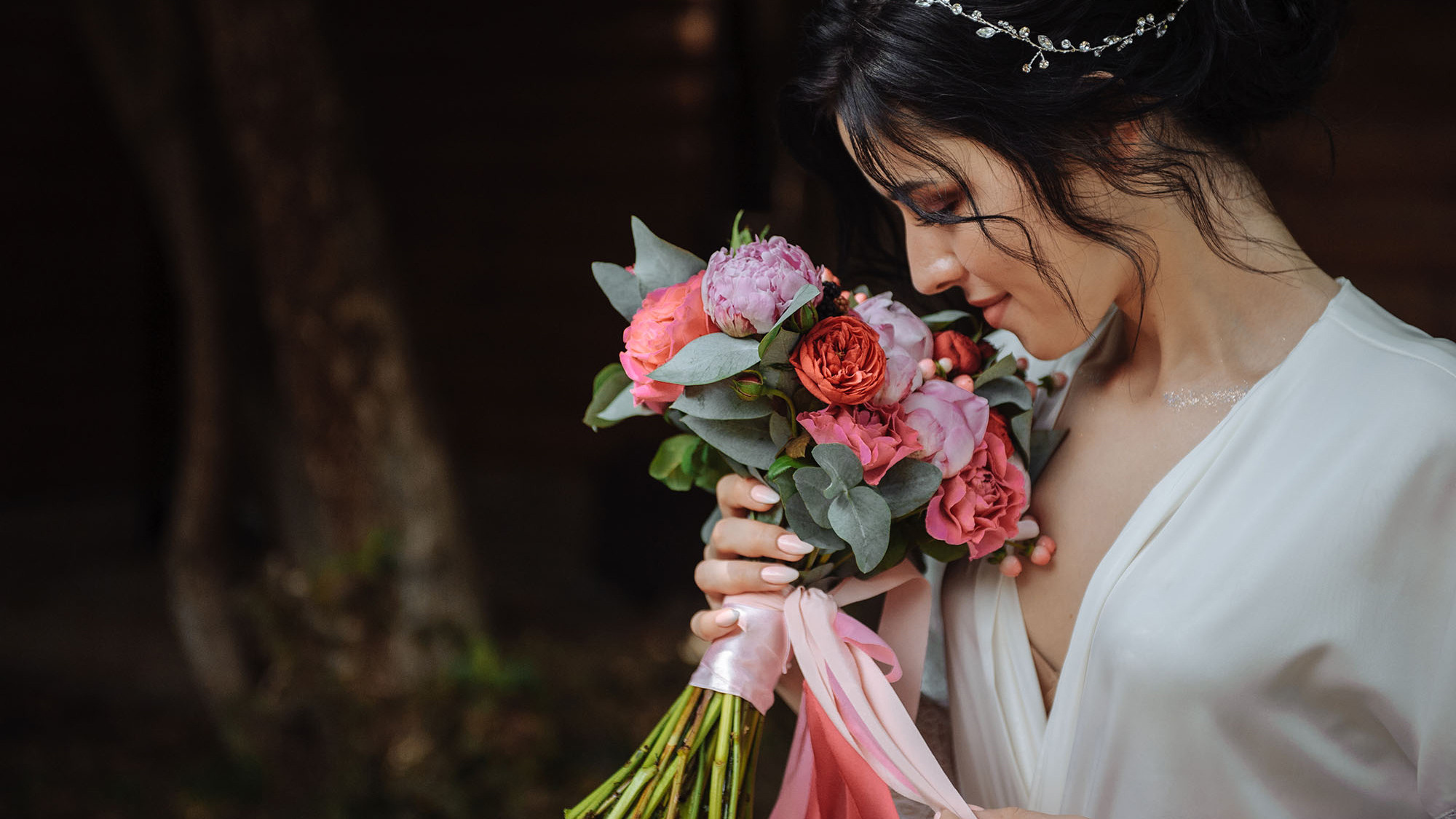 WEDDING. Свадебный коммерческий фотограф Ростов-на-Дону, Москва