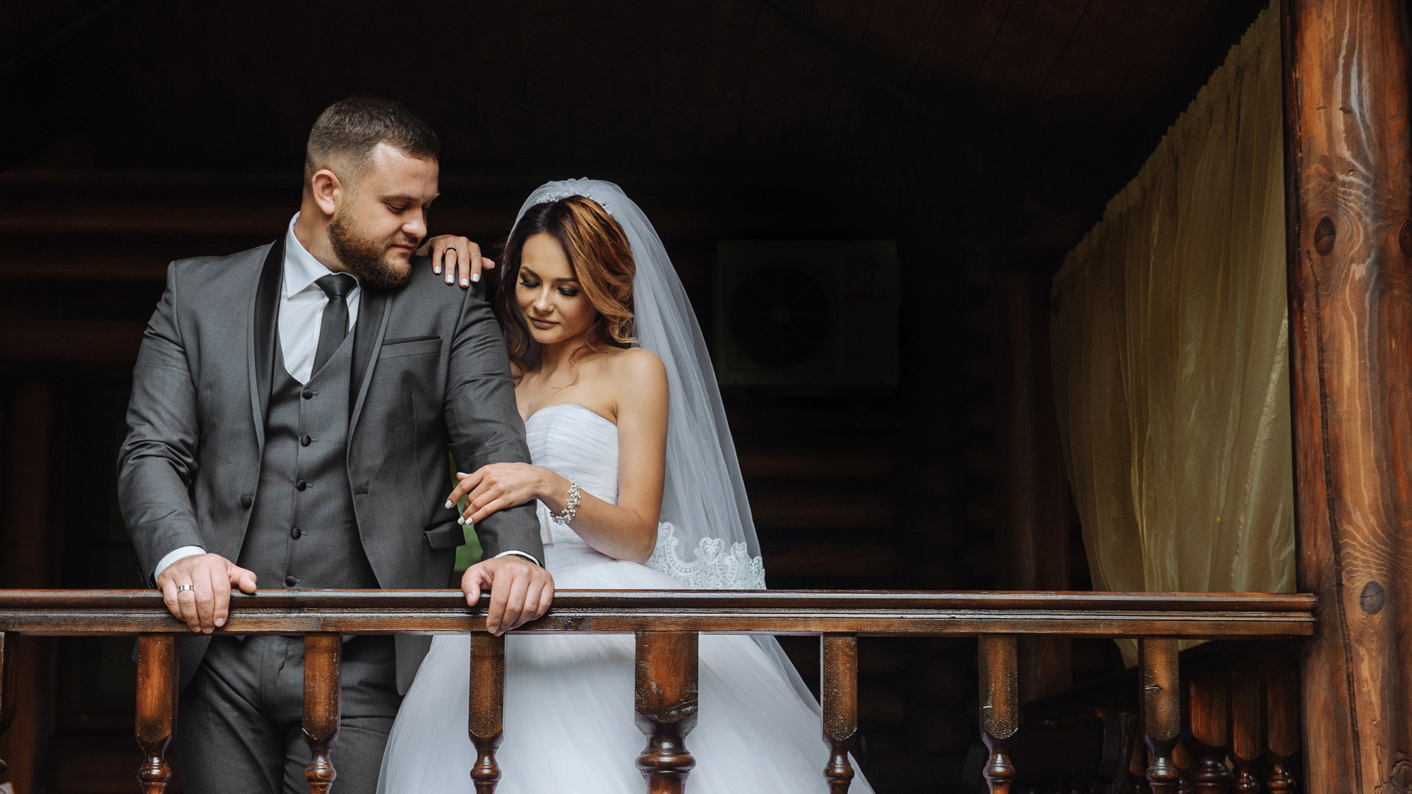 WEDDING. Свадебный коммерческий фотограф Ростов-на-Дону, Москва