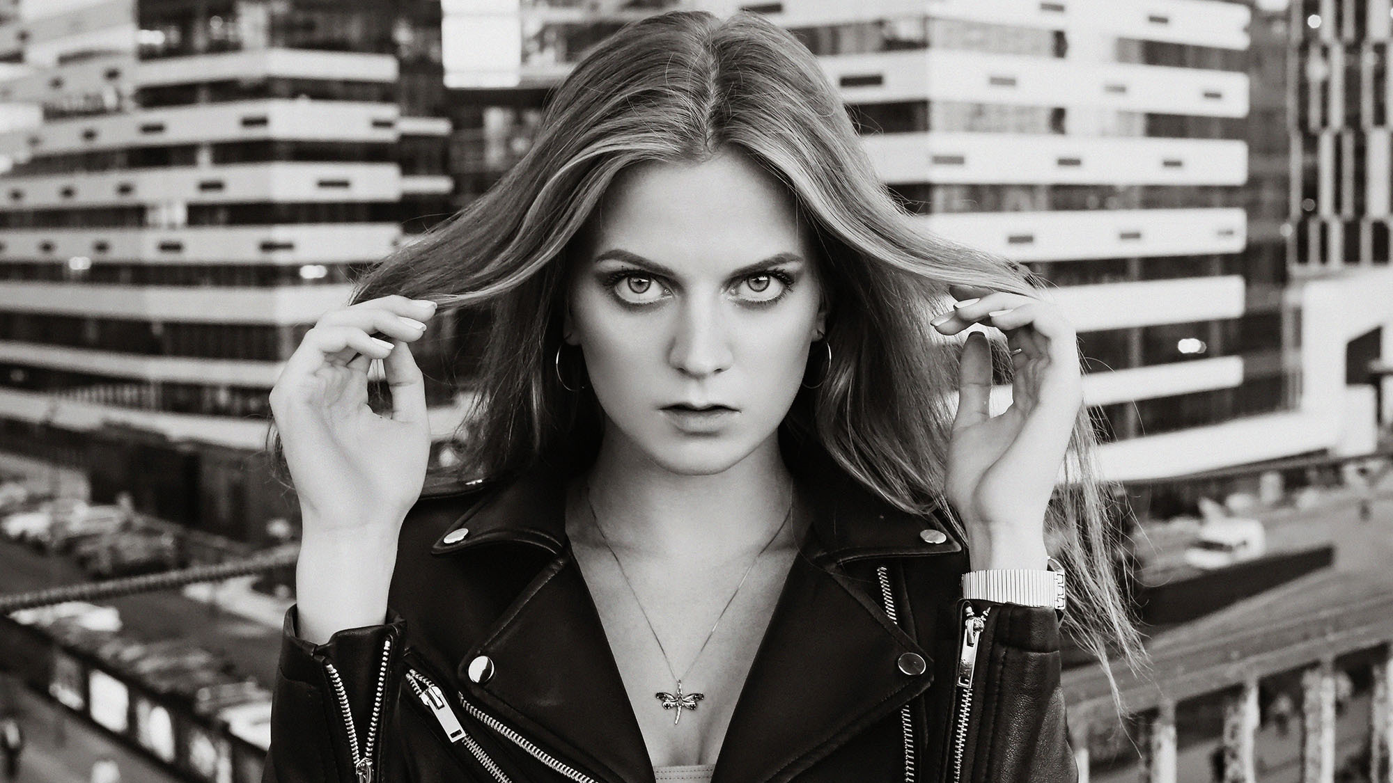 Портреты. Свадебный коммерческий фотограф Ростов-на-Дону, Москва