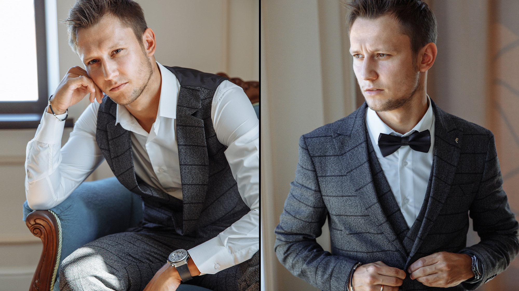 WEDDING. Свадебный коммерческий фотограф Ростов-на-Дону, Москва