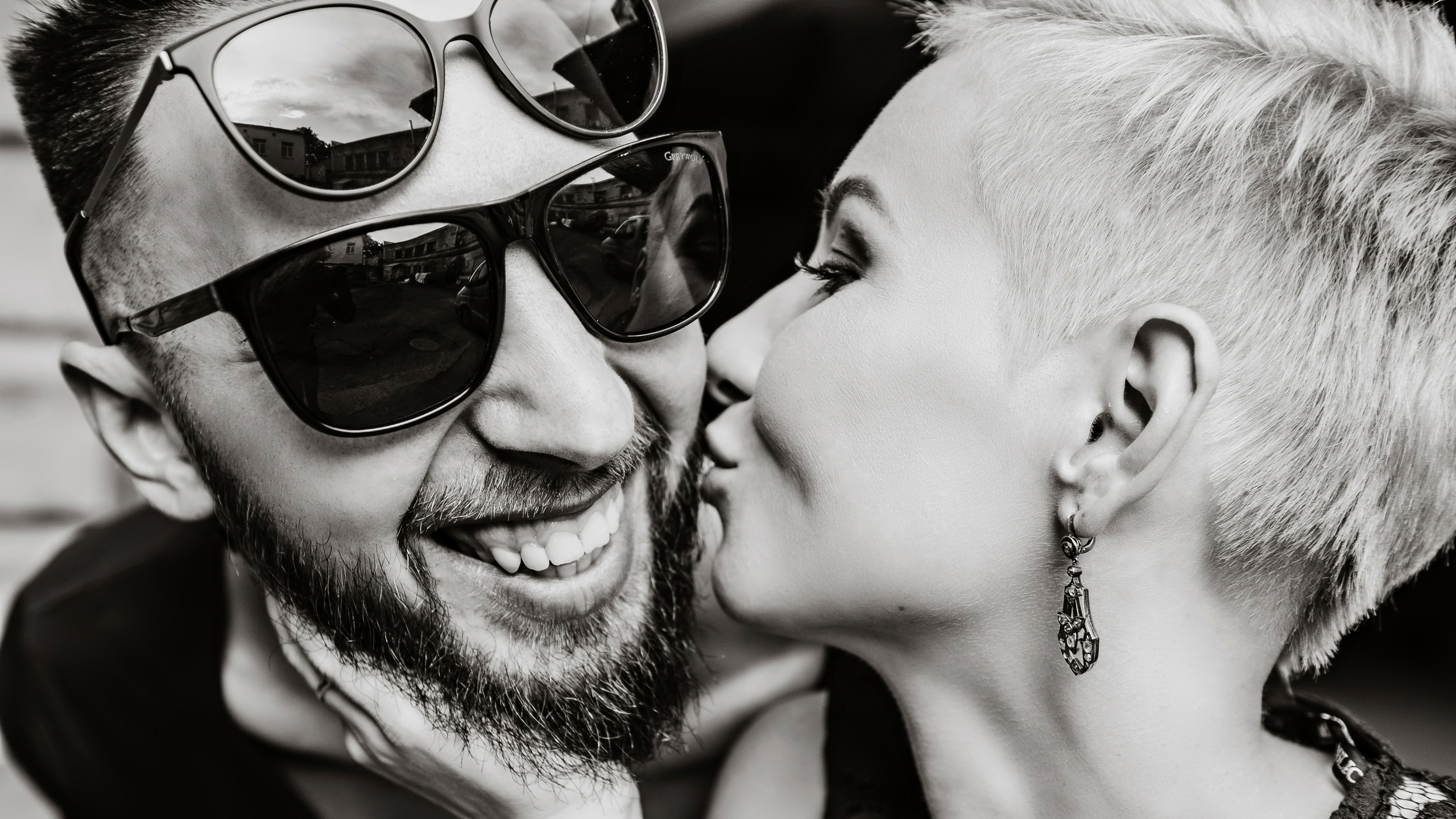 Портреты. Свадебный коммерческий фотограф Ростов-на-Дону, Москва