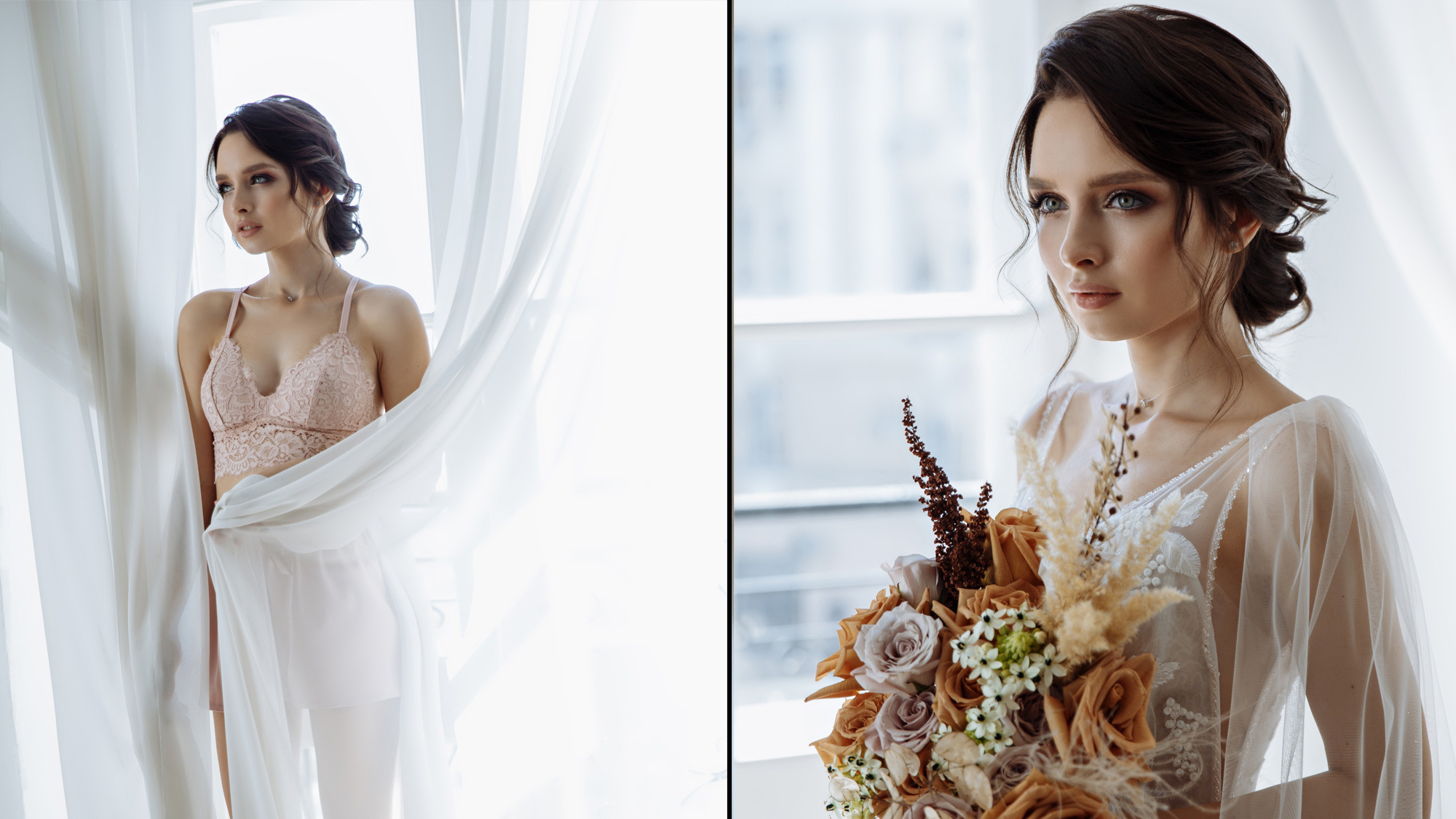 WEDDING. Свадебный коммерческий фотограф Ростов-на-Дону, Москва