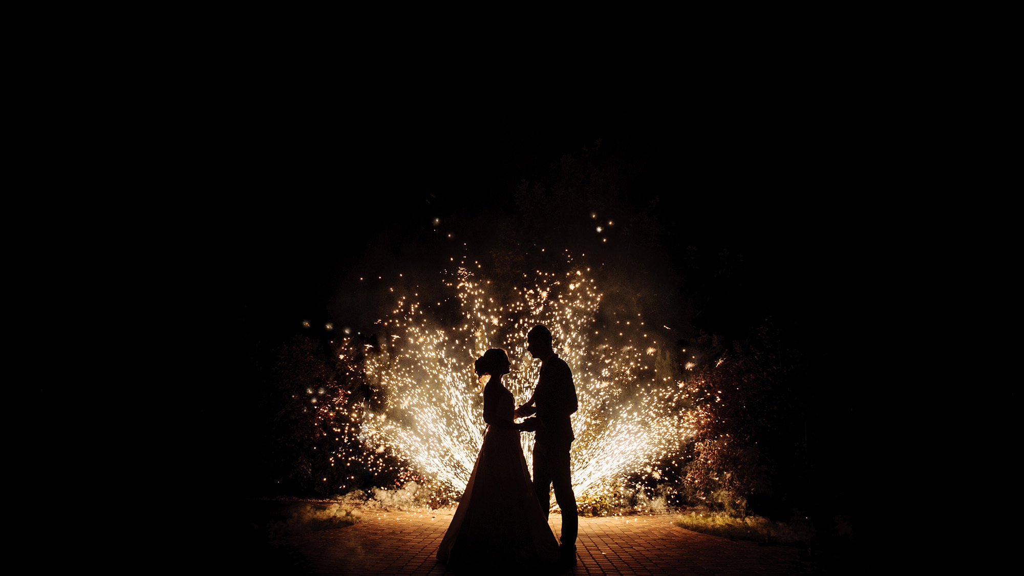 WEDDING. Свадебный коммерческий фотограф Ростов-на-Дону, Москва