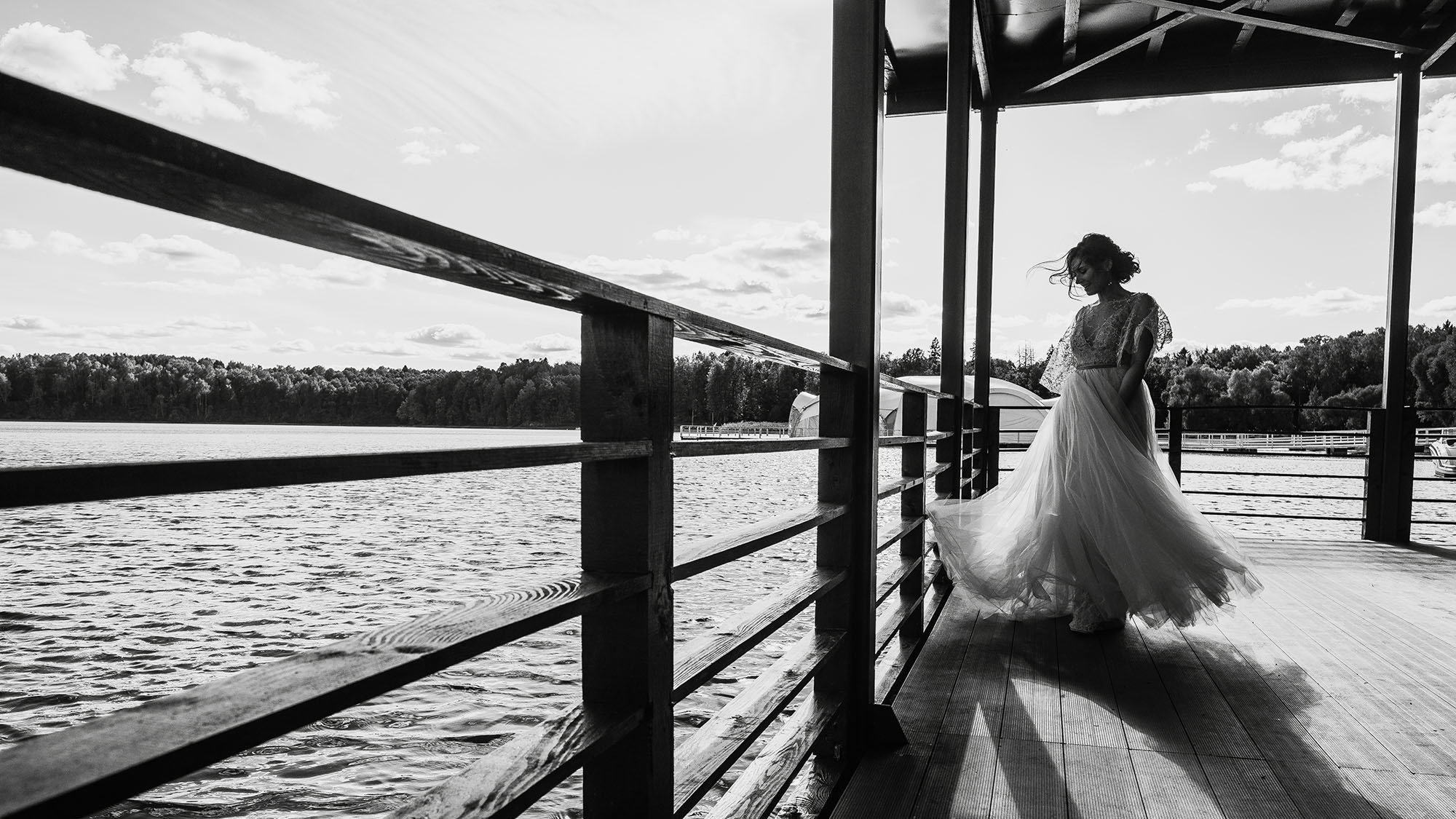 WEDDING. Свадебный коммерческий фотограф Ростов-на-Дону, Москва
