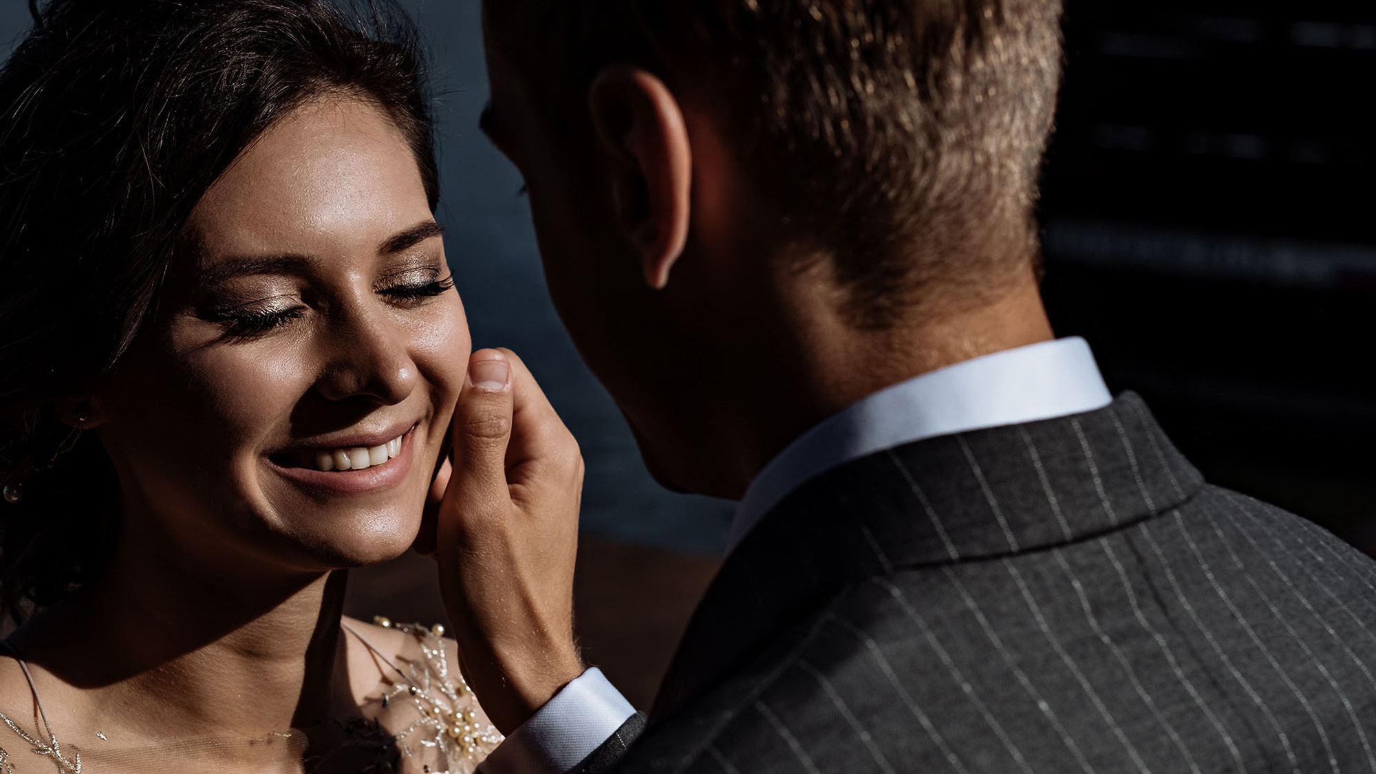 WEDDING. Свадебный коммерческий фотограф Ростов-на-Дону, Москва