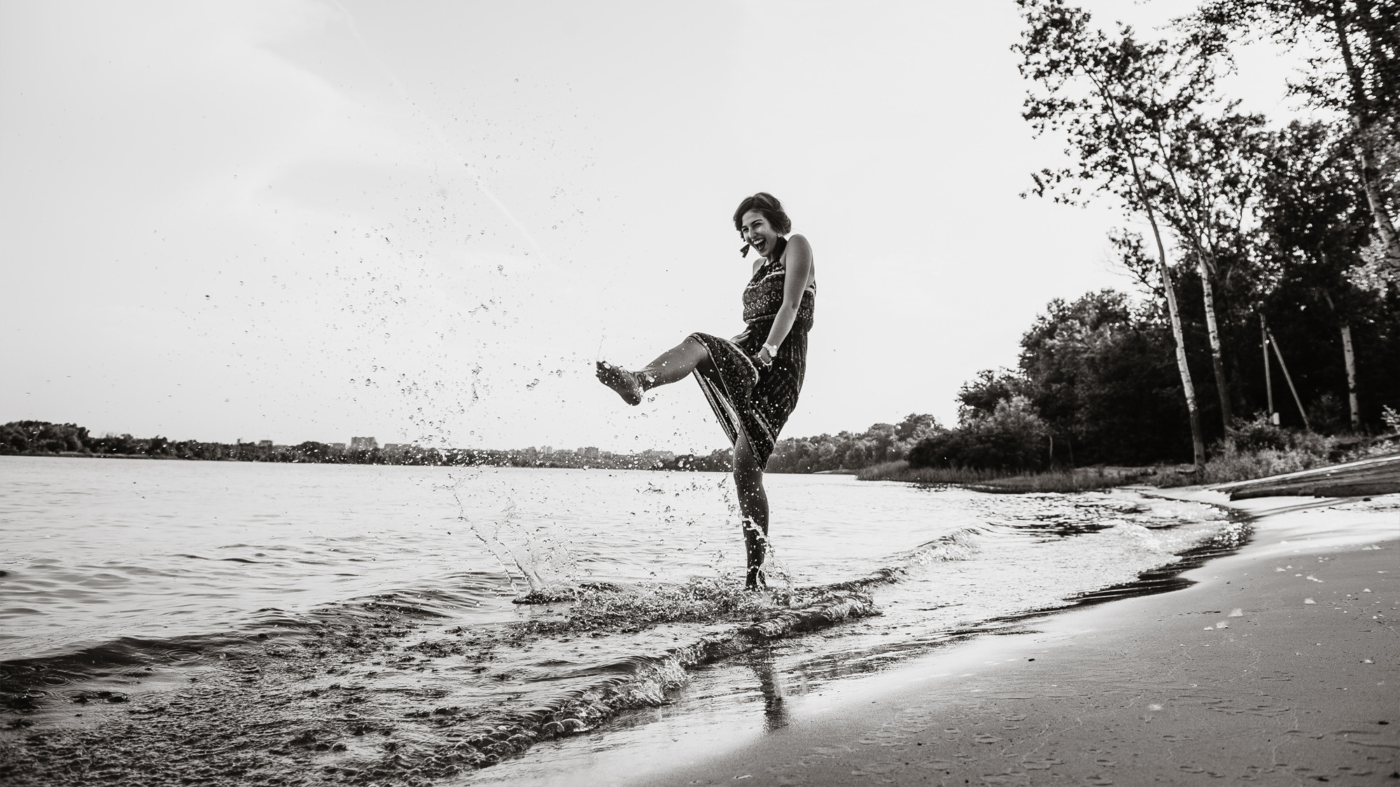 Портреты. Свадебный коммерческий фотограф Ростов-на-Дону, Москва